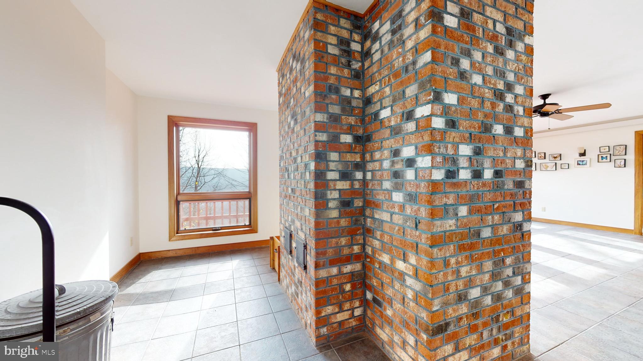 THE PRESERVE AT NEW CREEK LAKE - Residential