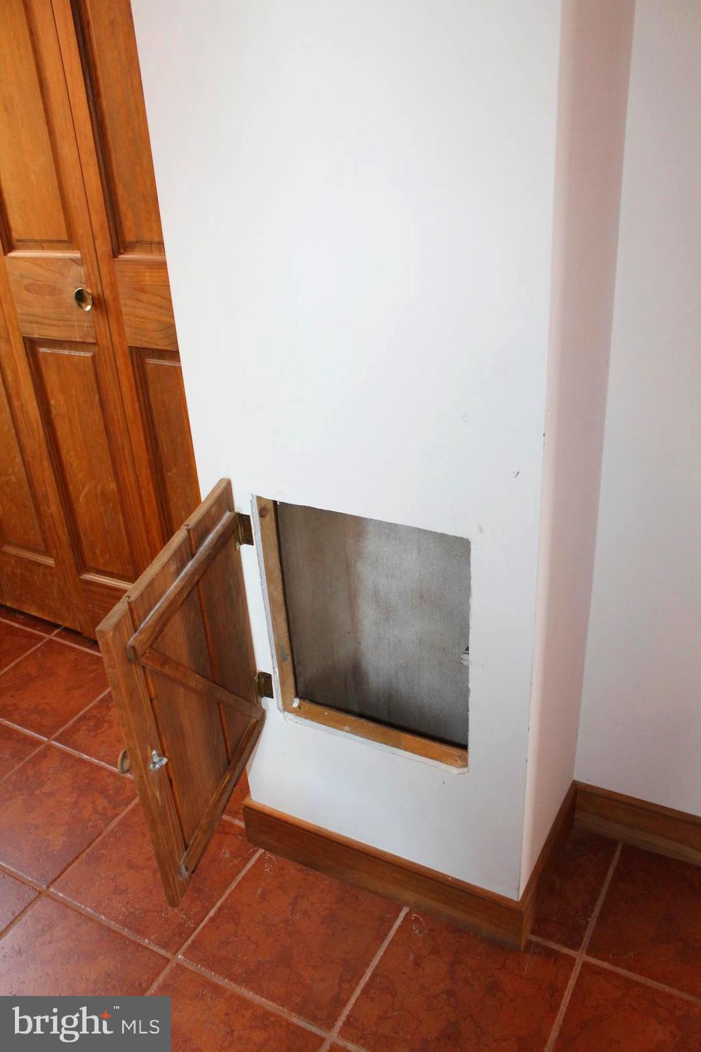 THE PRESERVE AT NEW CREEK LAKE - Residential