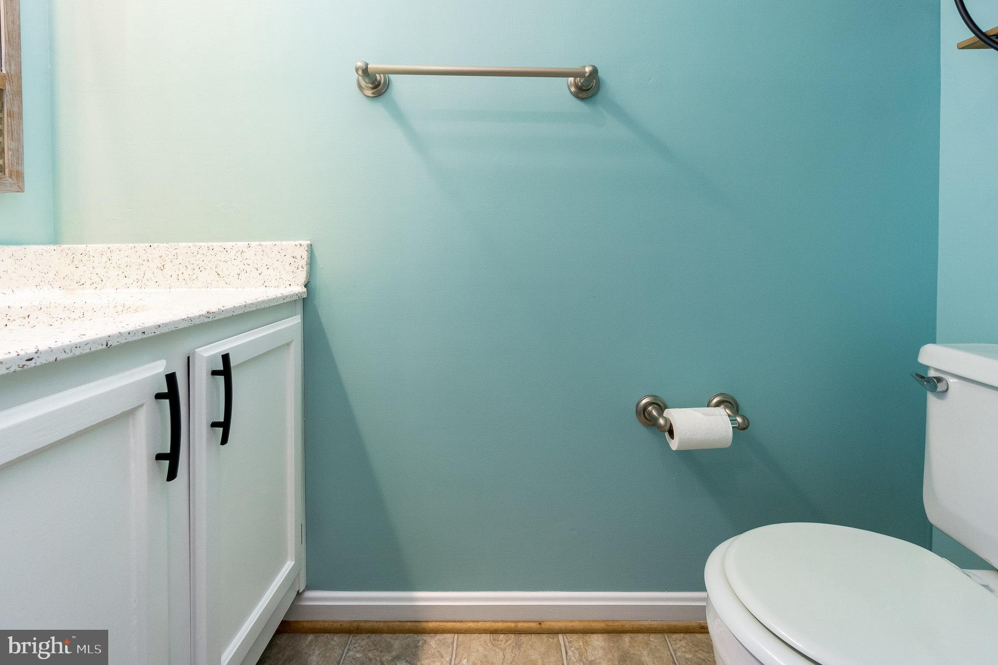 COLLEGE HALL GROVE - Residential