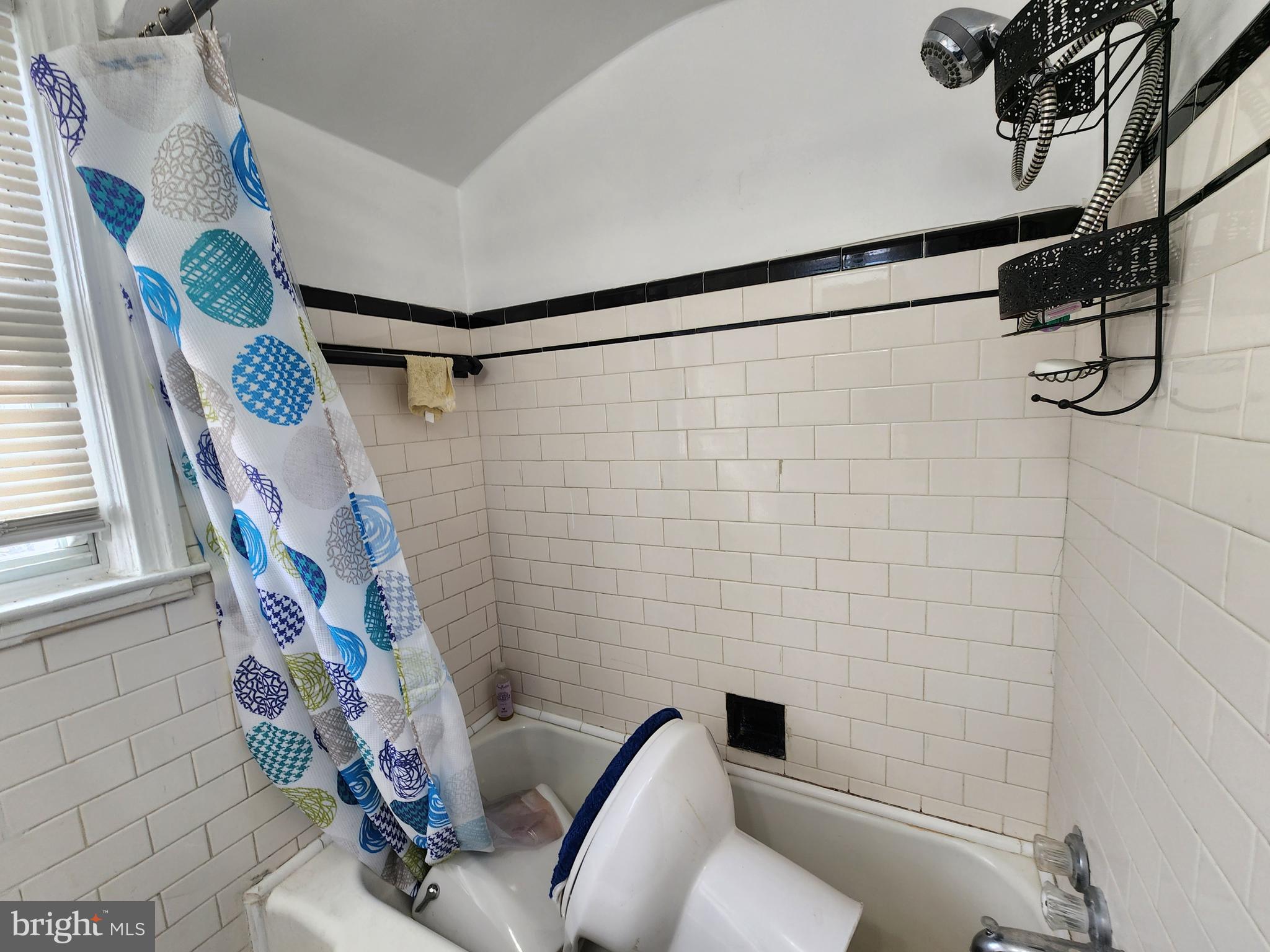 BEREA-BIDDLE STREET HISTORIC DISTRICT - Residential