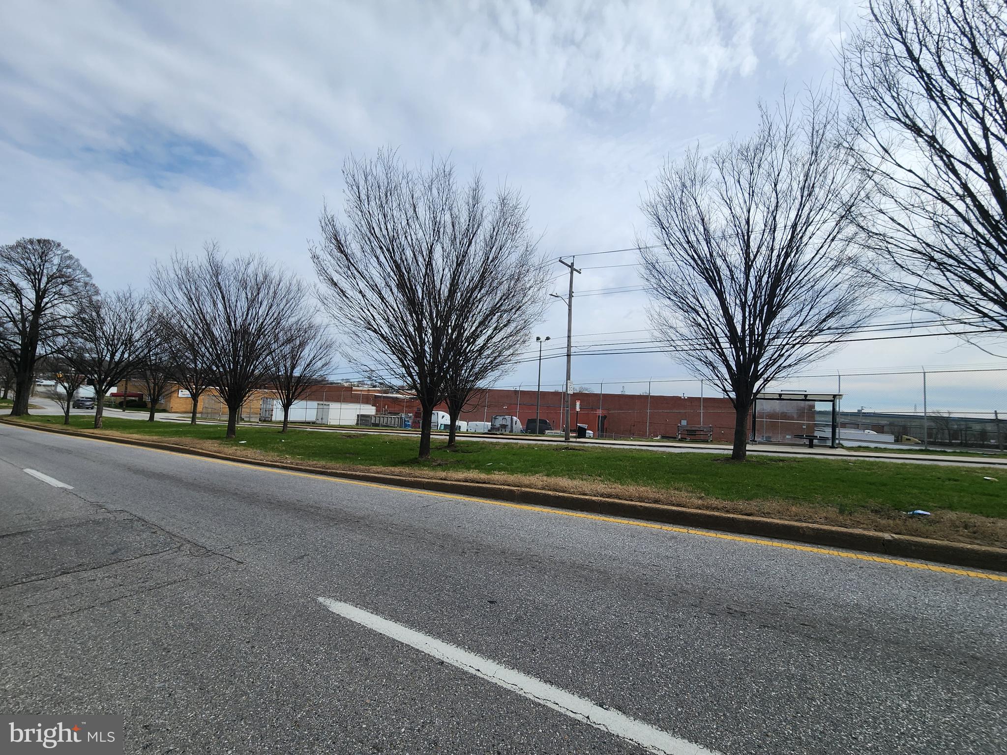 BEREA-BIDDLE STREET HISTORIC DISTRICT - Residential