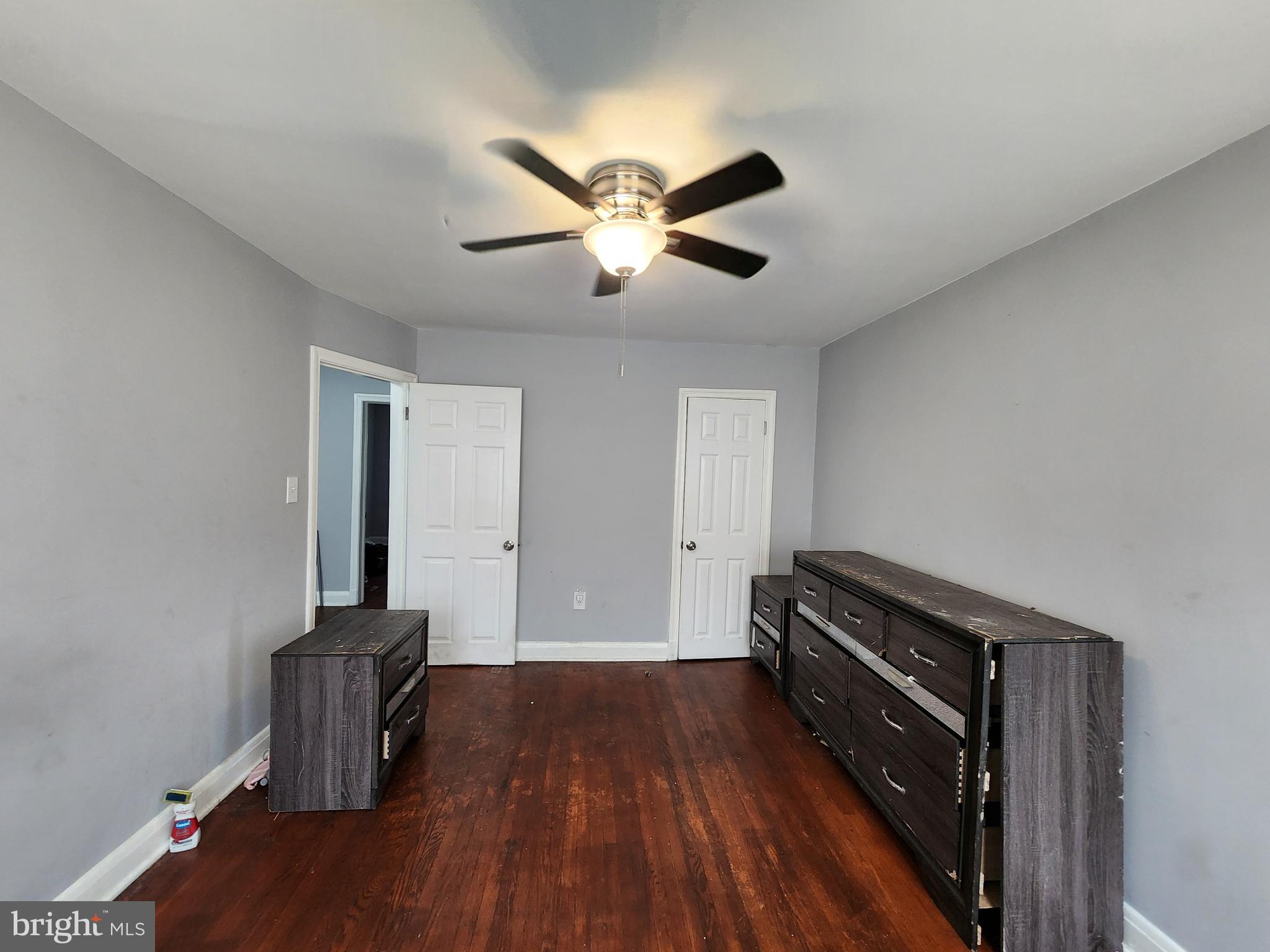 BEREA-BIDDLE STREET HISTORIC DISTRICT - Residential