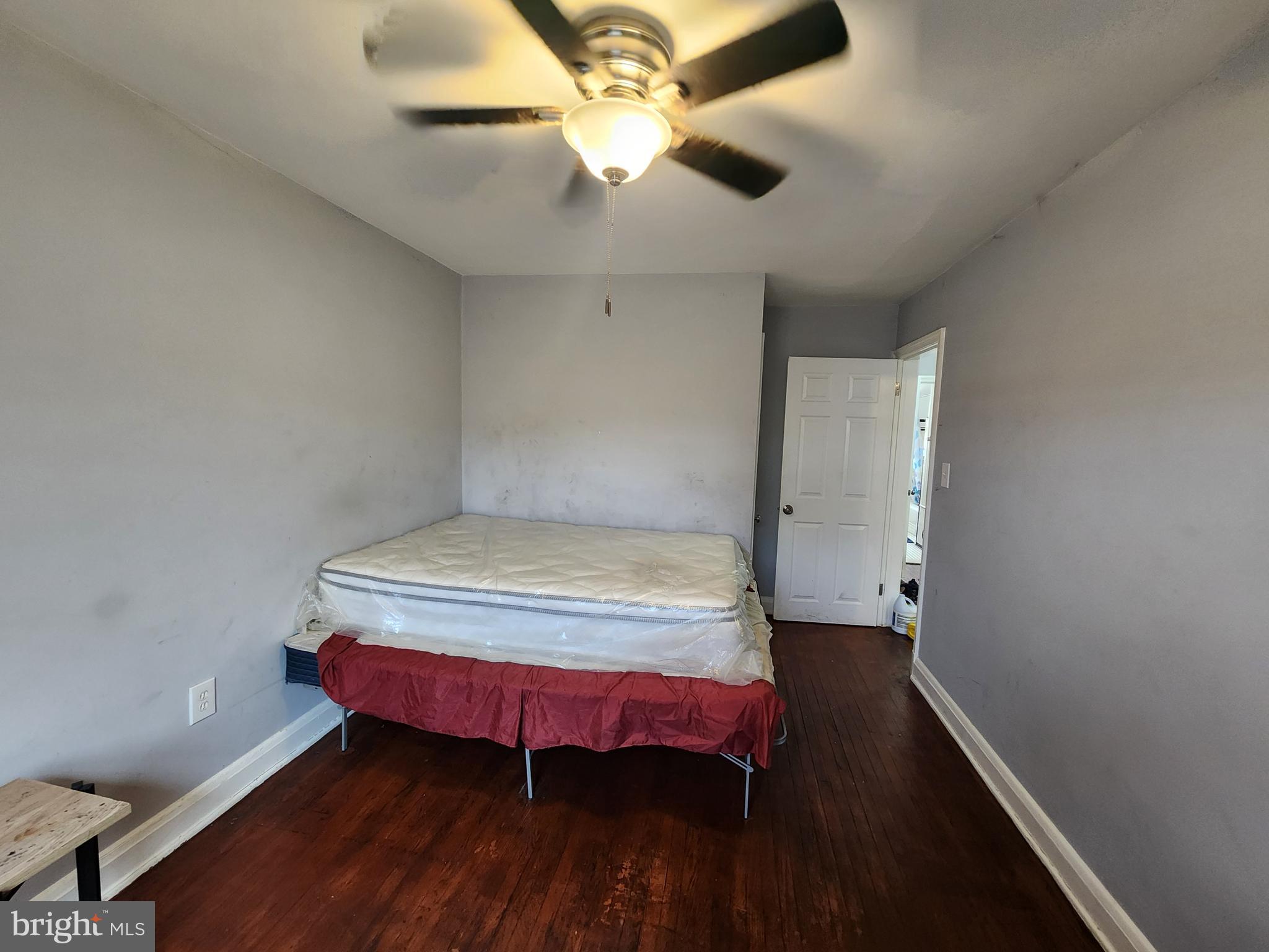 BEREA-BIDDLE STREET HISTORIC DISTRICT - Residential