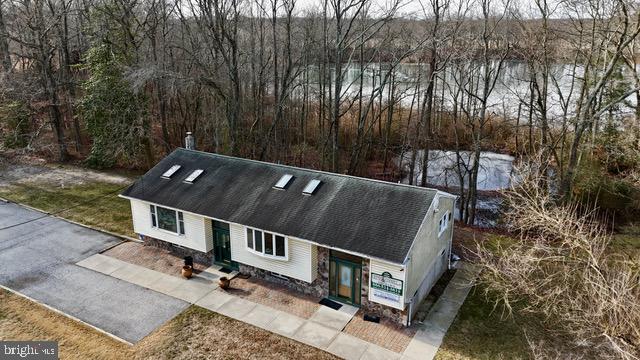 714 HARDING HIGHWAY