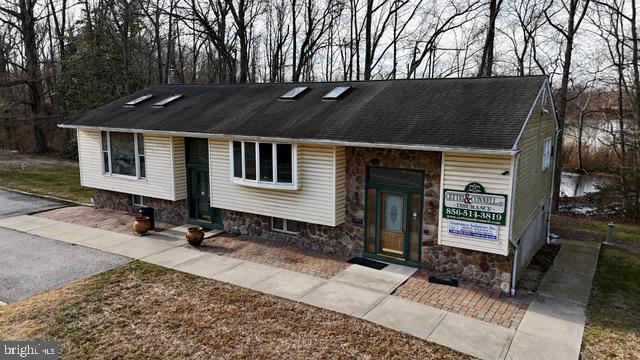 714 HARDING HIGHWAY