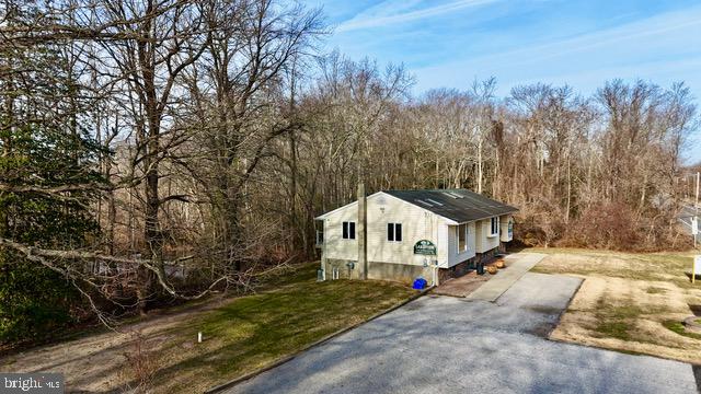 714 HARDING HIGHWAY