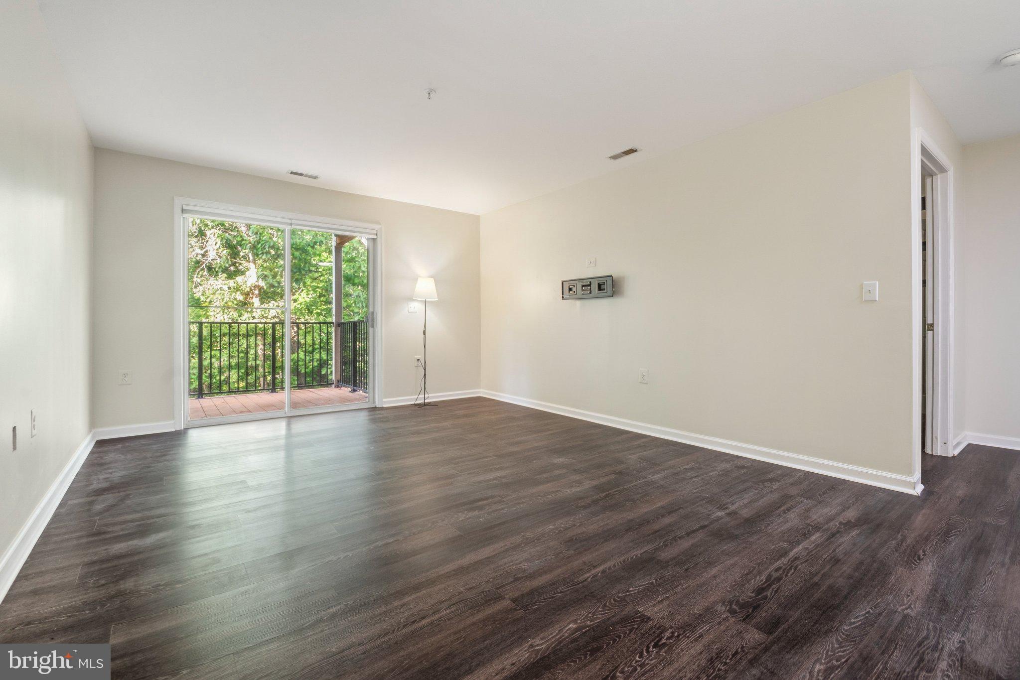 3901 DARLEIGH ROAD 2H