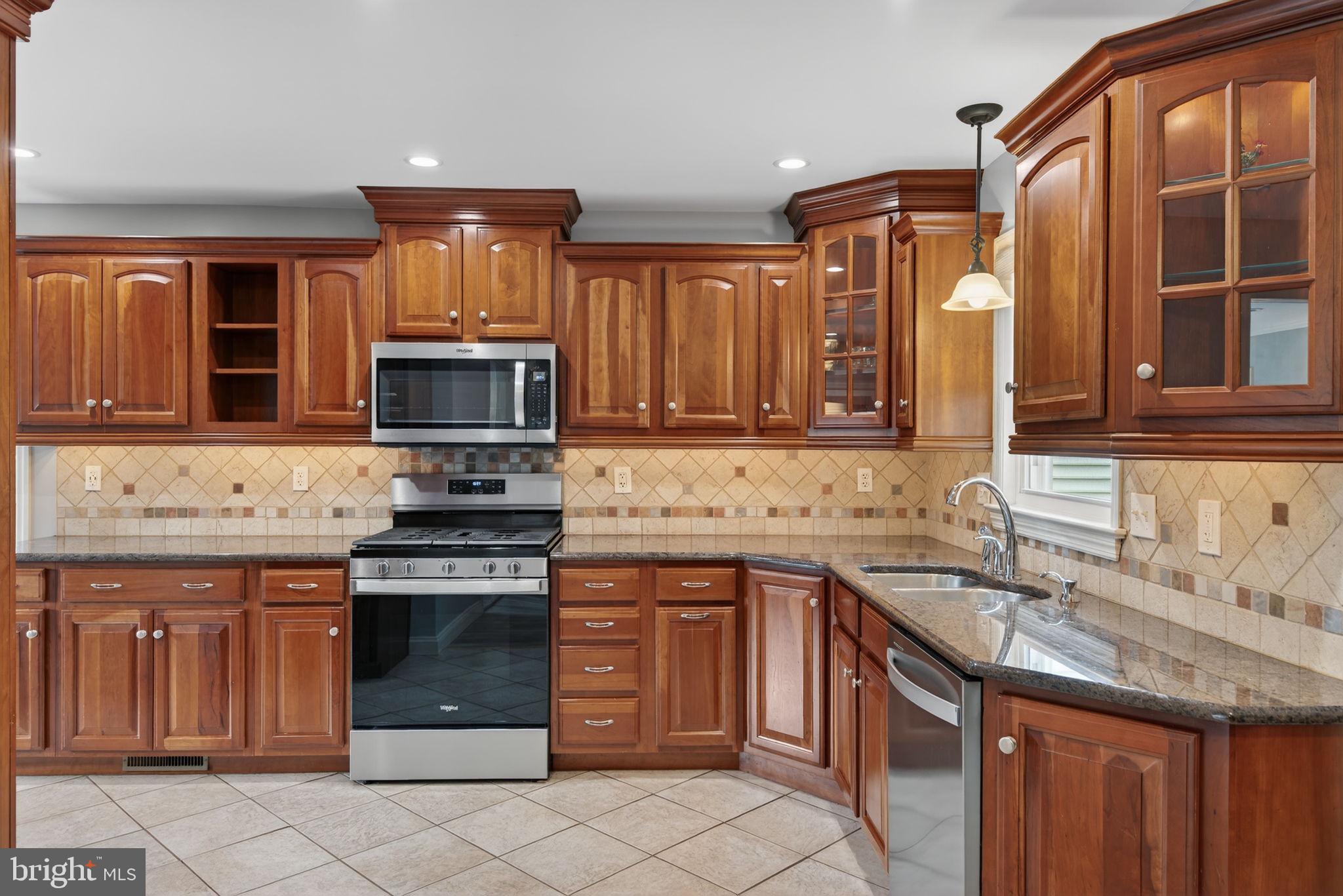 WRIGHTSVILLE - Residential