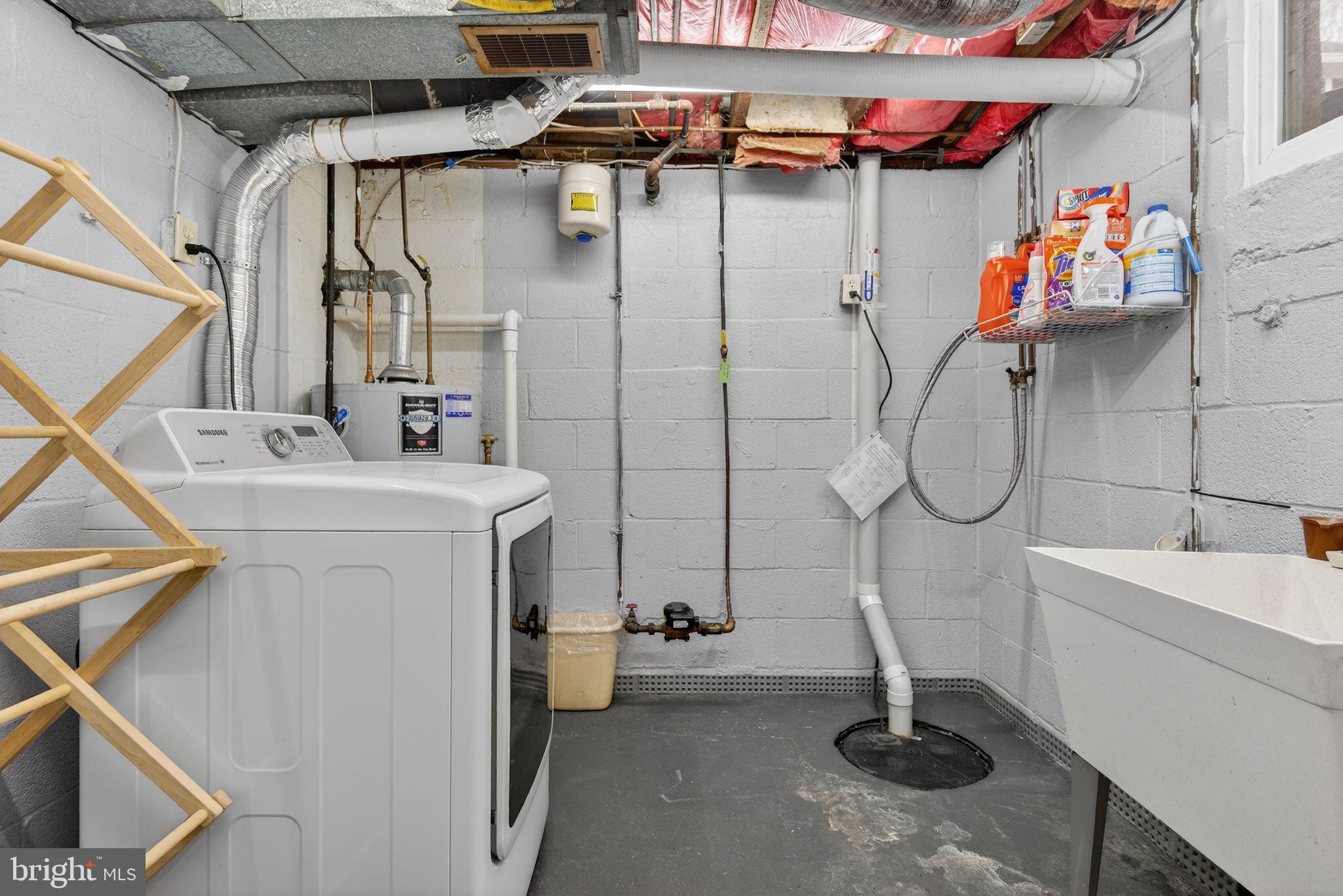 WRIGHTSVILLE - Residential