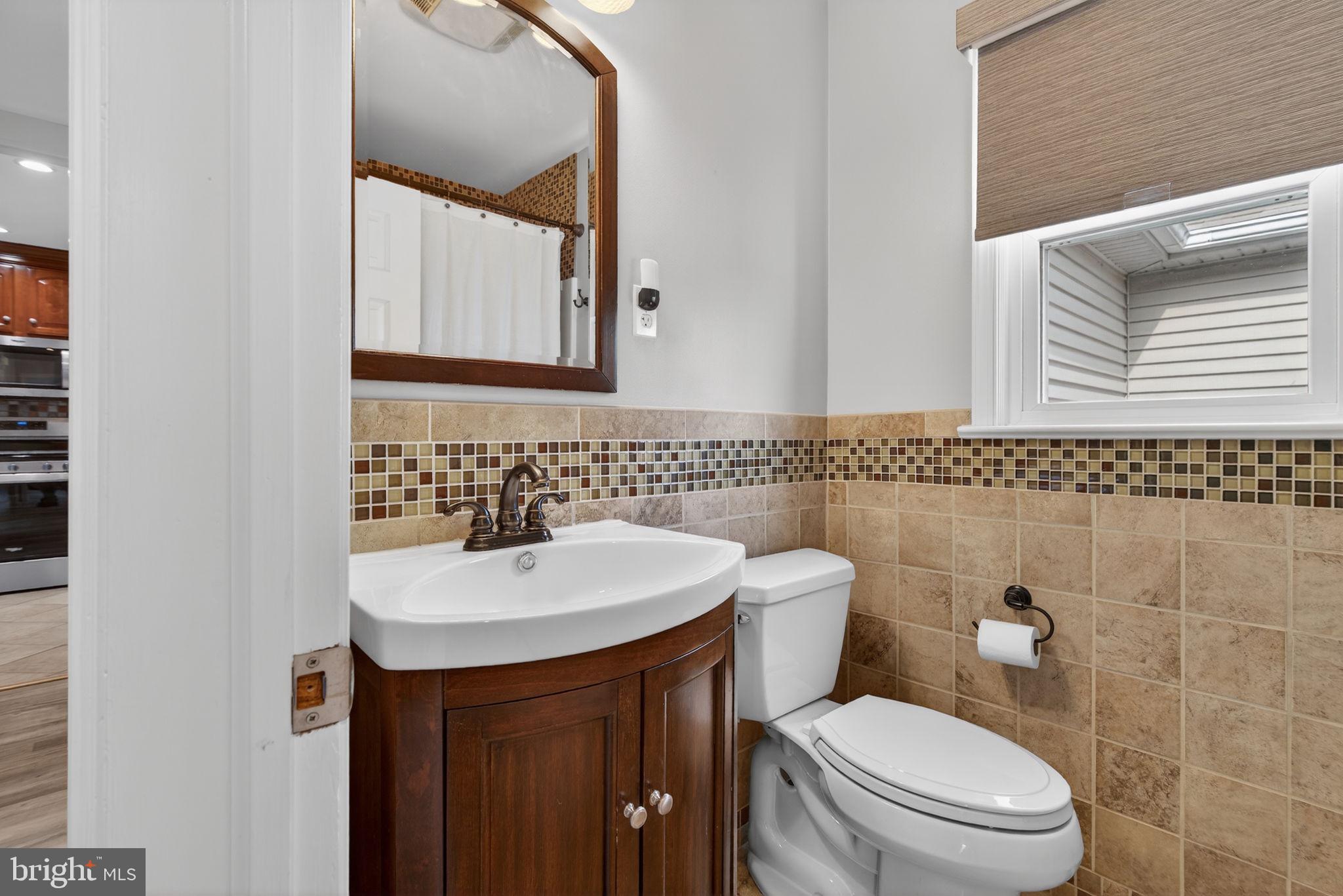 WRIGHTSVILLE - Residential