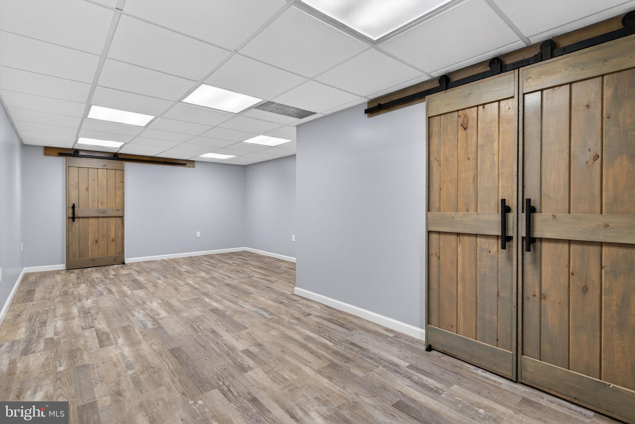 WRIGHTSVILLE - Residential