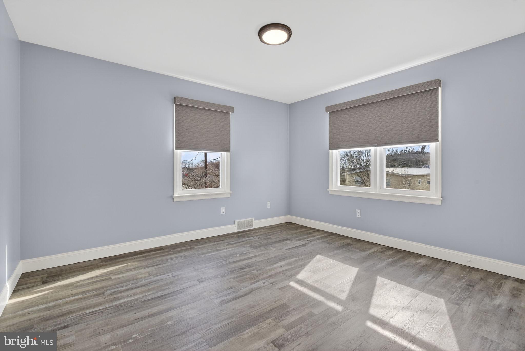 WRIGHTSVILLE - Residential