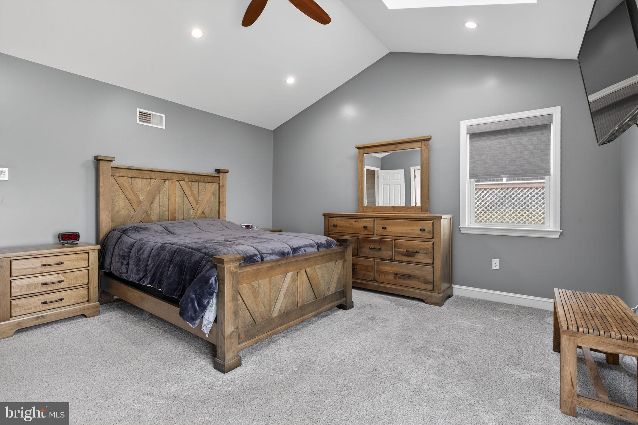 WRIGHTSVILLE - Residential