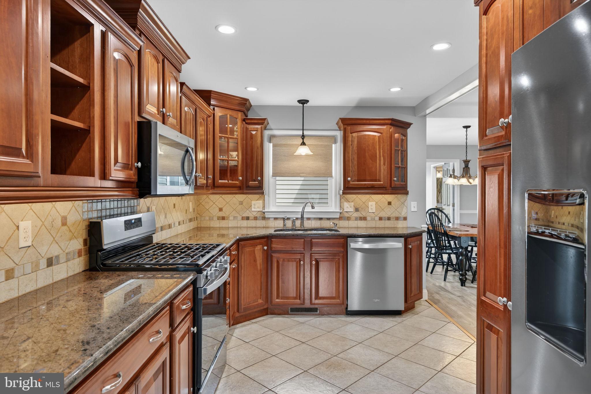 WRIGHTSVILLE - Residential