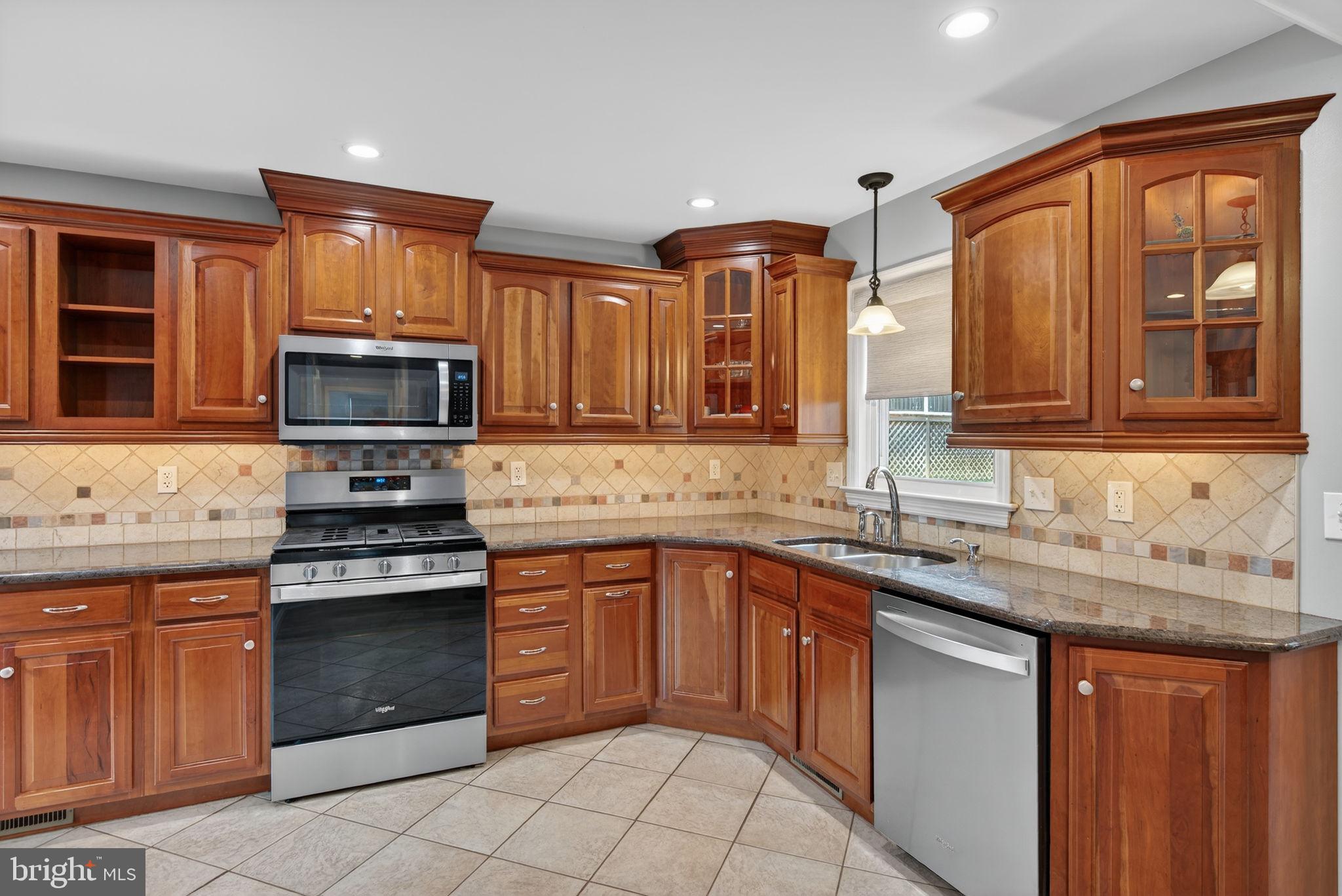 WRIGHTSVILLE - Residential