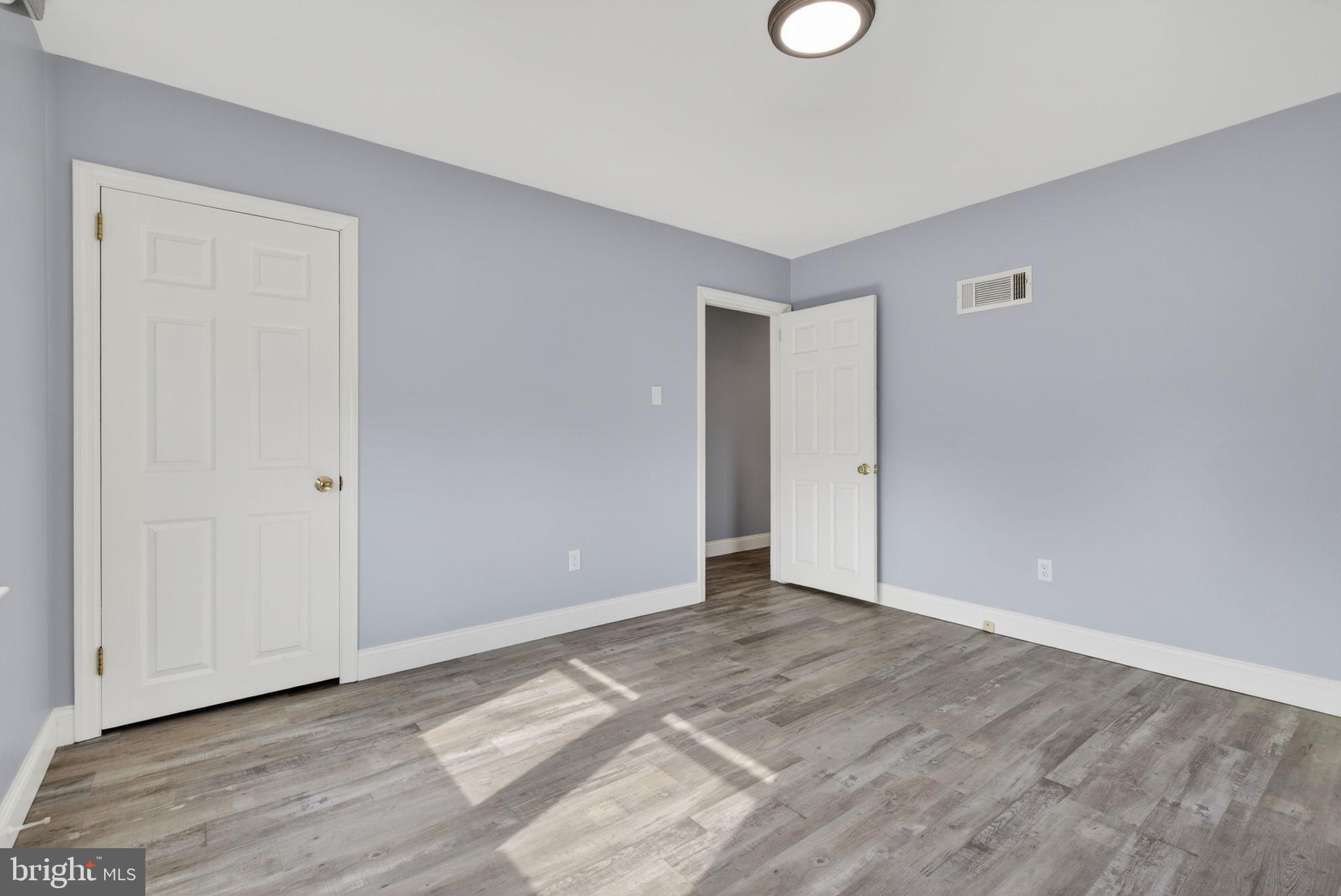 WRIGHTSVILLE - Residential