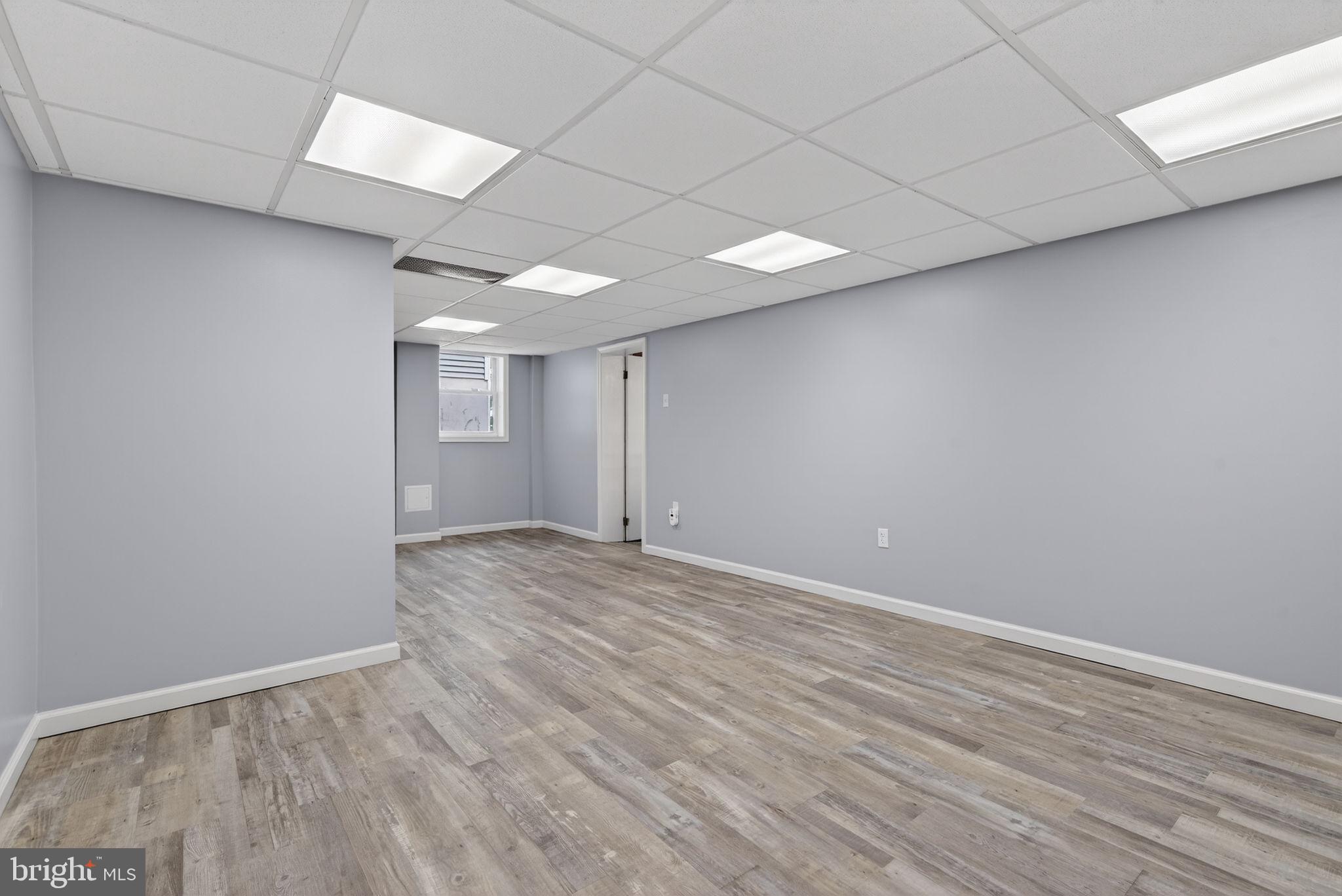 WRIGHTSVILLE - Residential