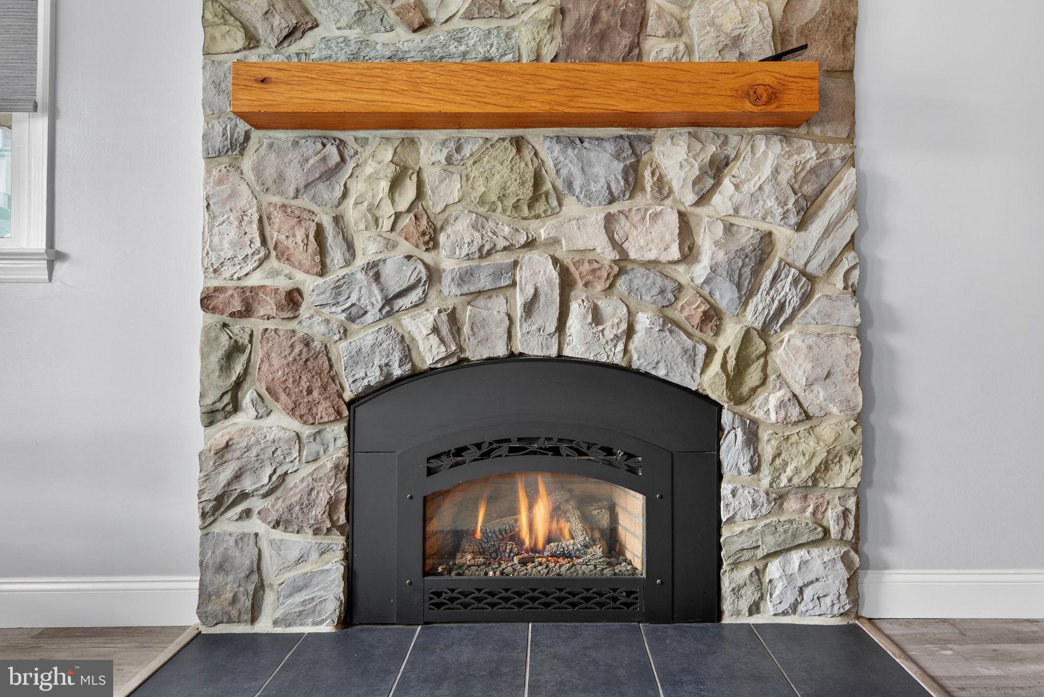 WRIGHTSVILLE - Residential