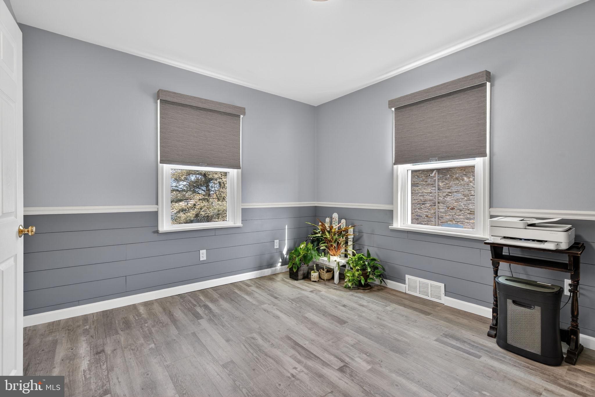 WRIGHTSVILLE - Residential