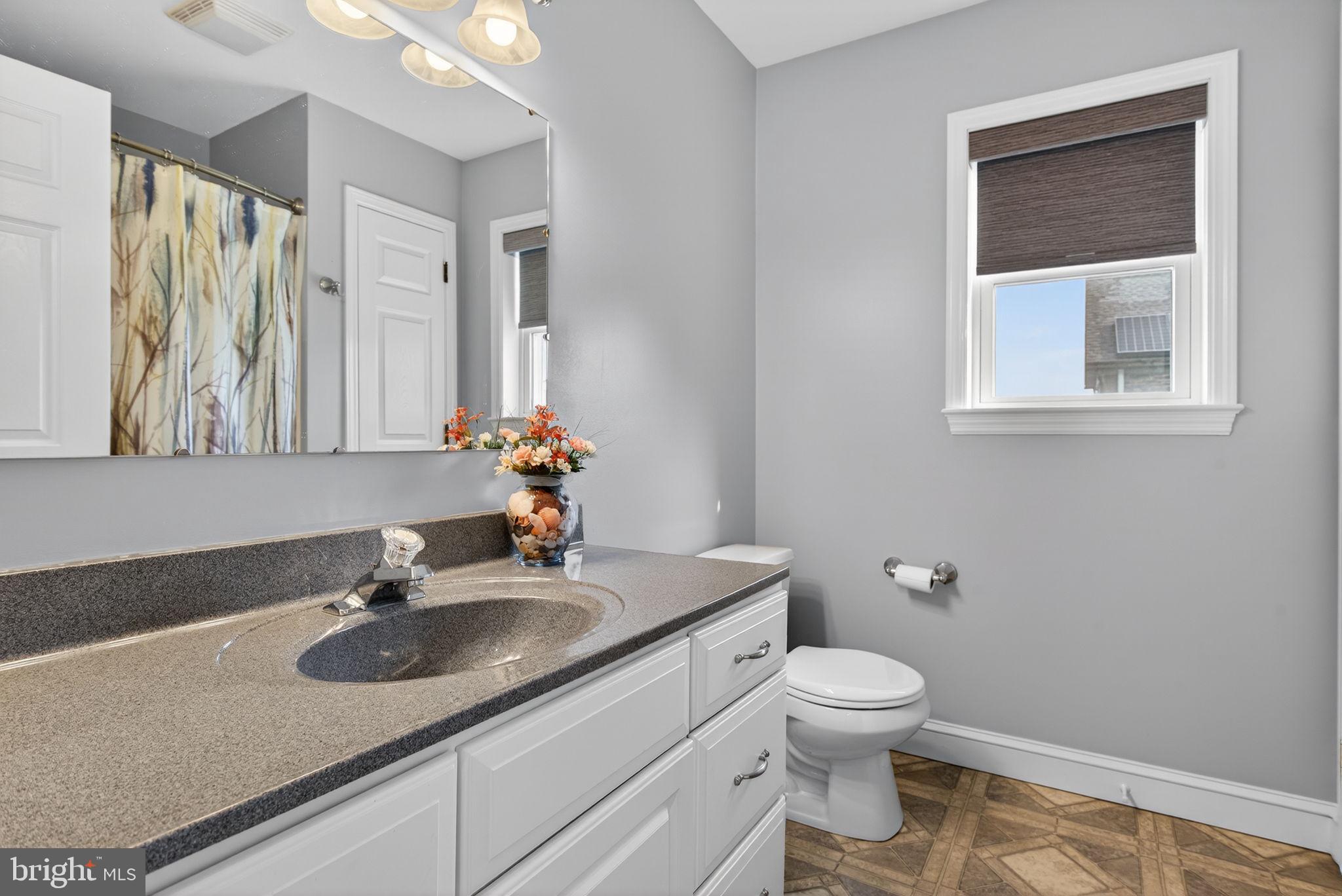 WRIGHTSVILLE - Residential