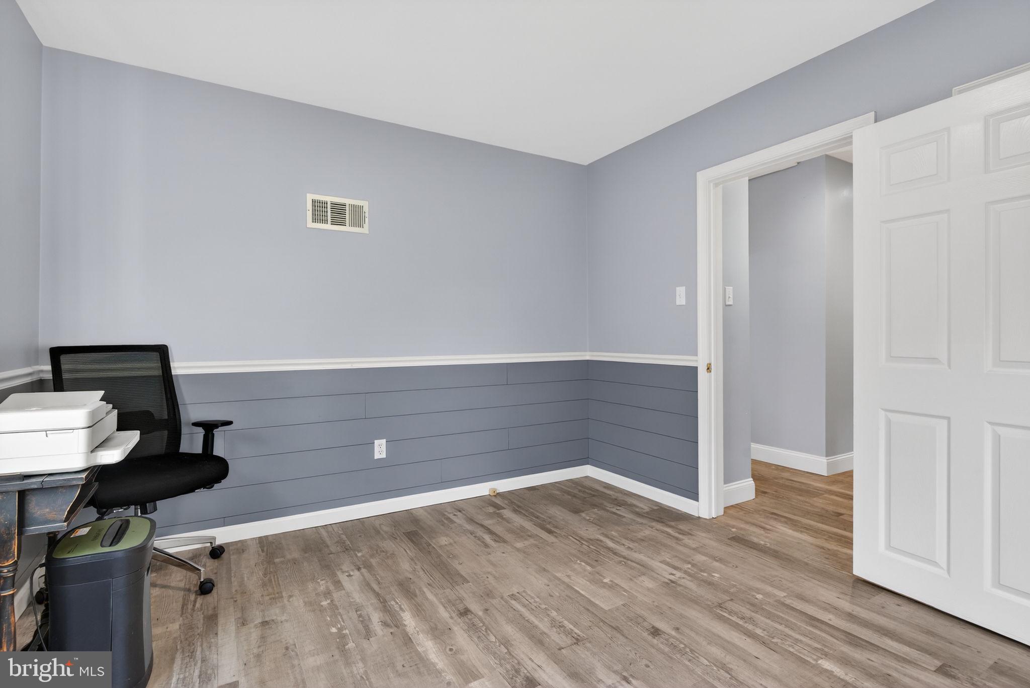 WRIGHTSVILLE - Residential