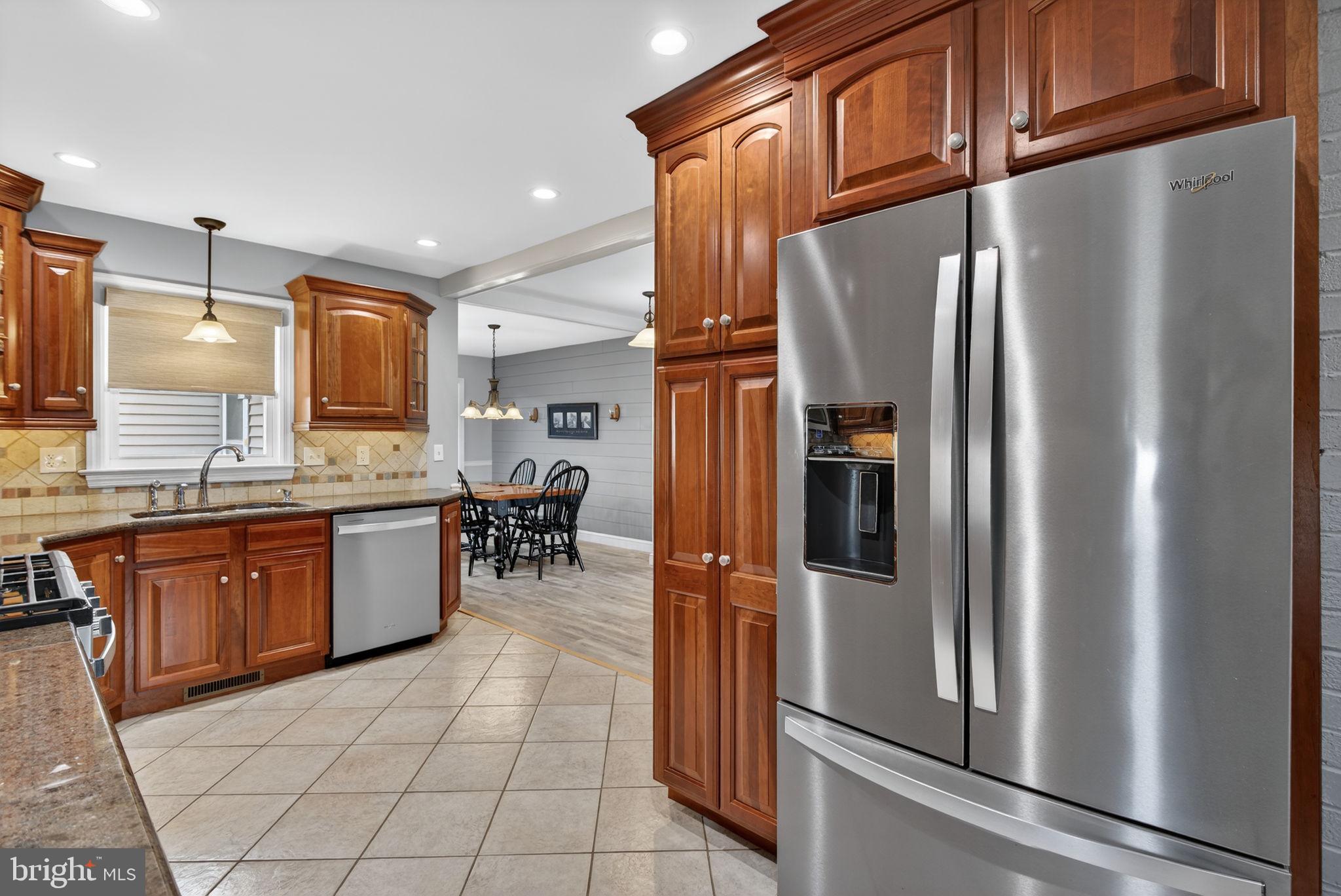 WRIGHTSVILLE - Residential