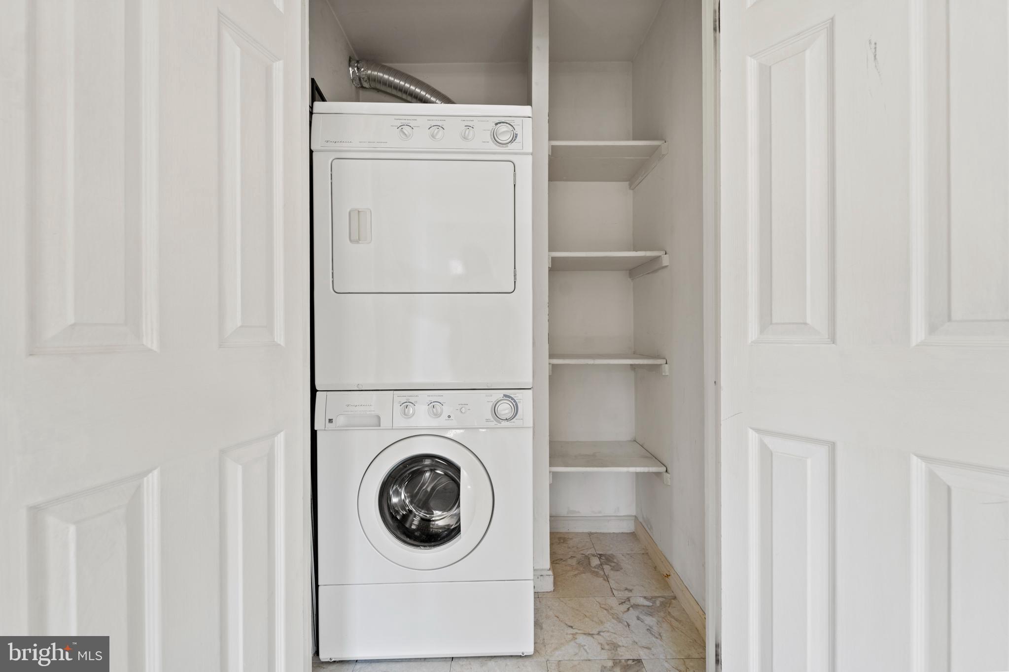 VIRGINIA VILLAGE - Residential Lease