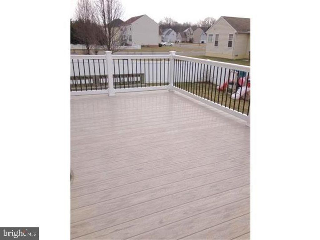 Photo of 169 Redstone Court, FELTON, DE 19943 (MLS # DEKT2041014)