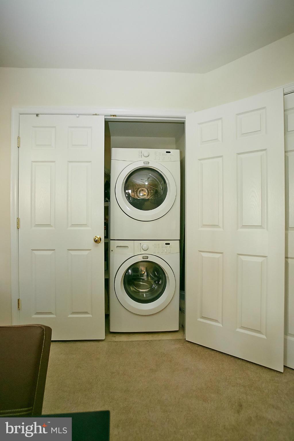 GROVE AT HUNTLEY MEADOWS - Residential