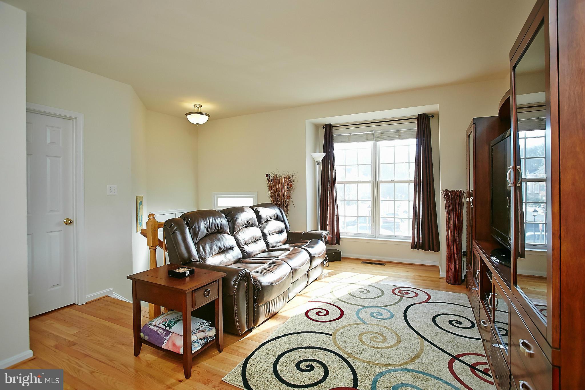 GROVE AT HUNTLEY MEADOWS - Residential