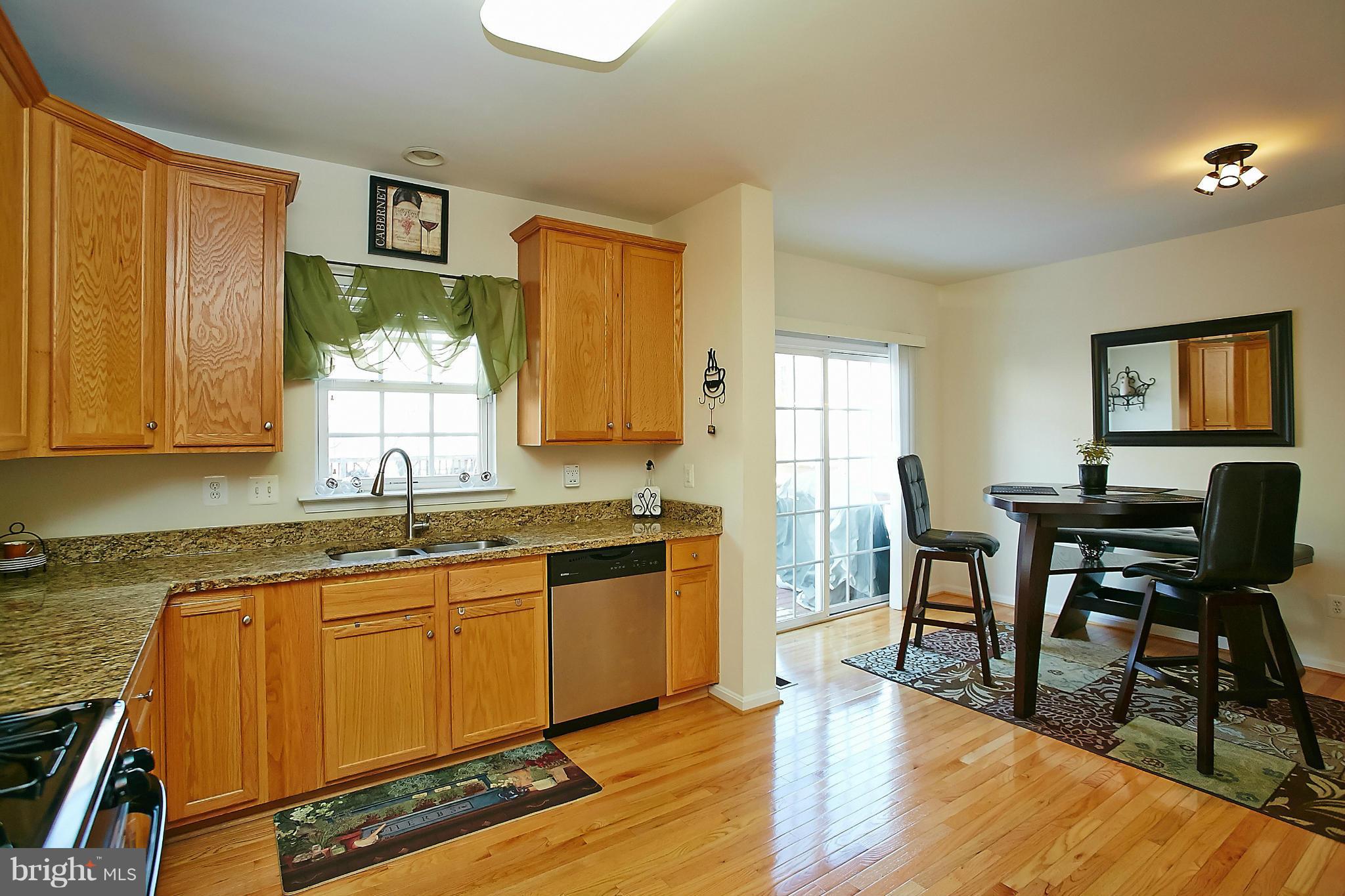 GROVE AT HUNTLEY MEADOWS - Residential