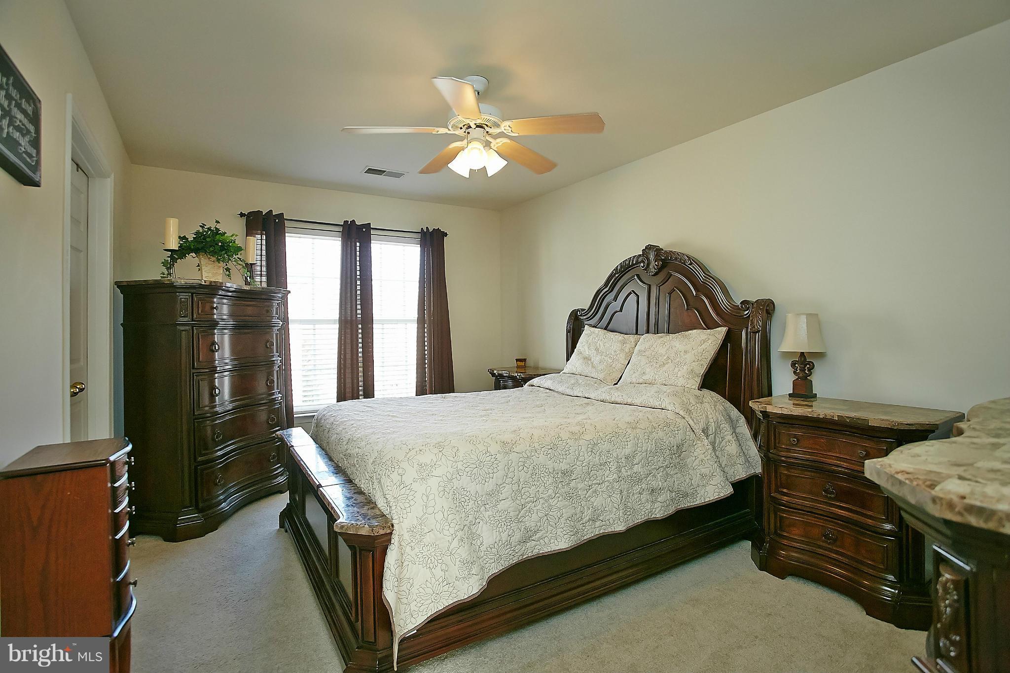 GROVE AT HUNTLEY MEADOWS - Residential