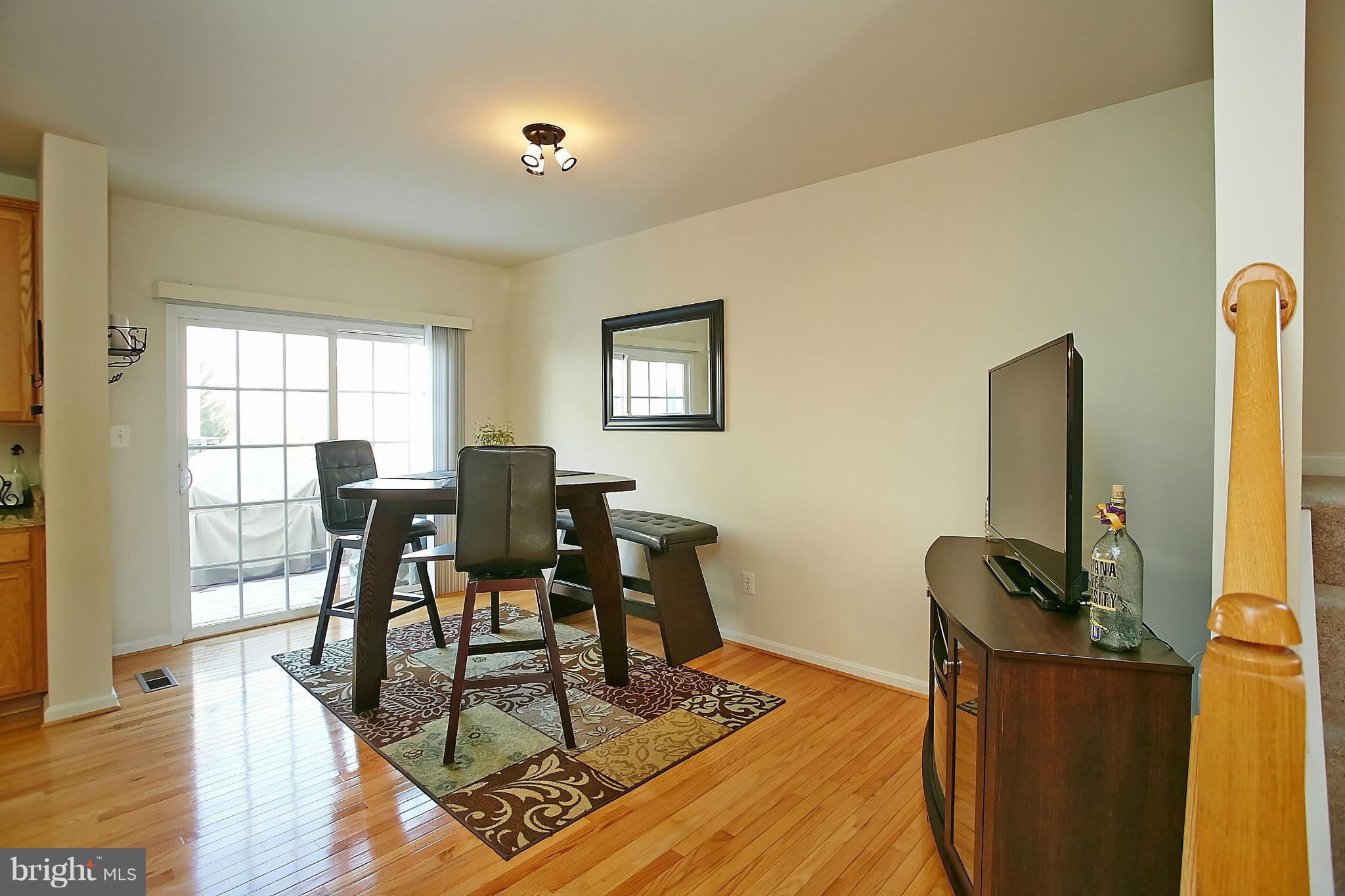 GROVE AT HUNTLEY MEADOWS - Residential