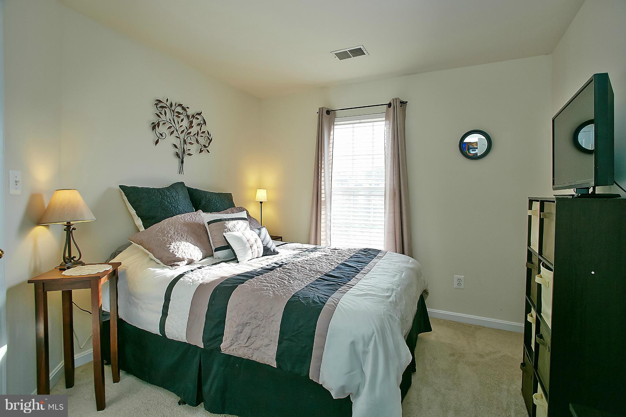 GROVE AT HUNTLEY MEADOWS - Residential