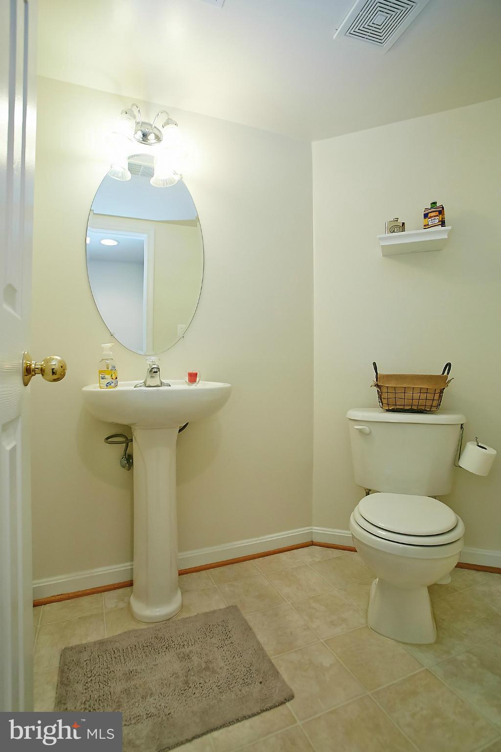 GROVE AT HUNTLEY MEADOWS - Residential