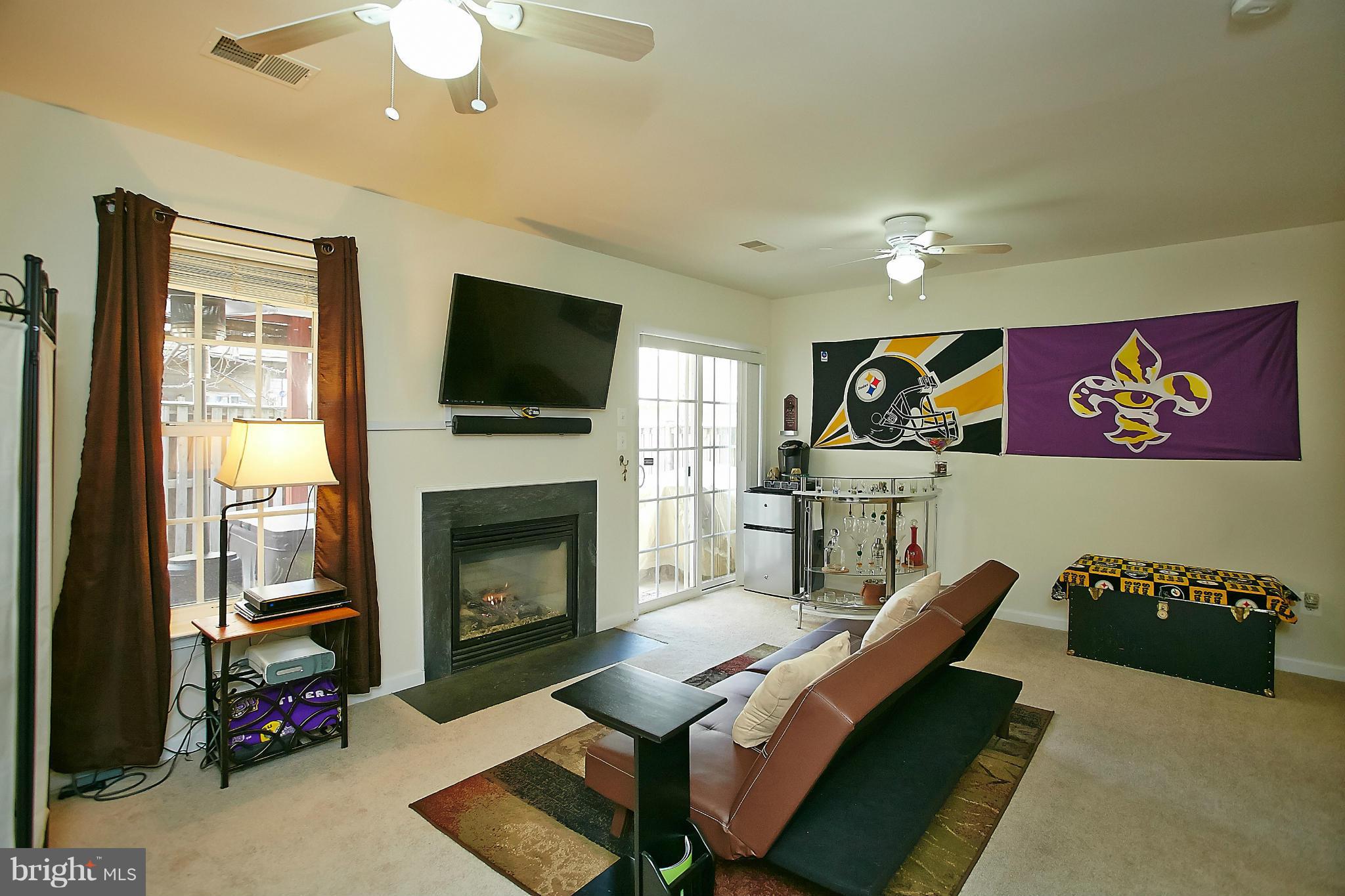 GROVE AT HUNTLEY MEADOWS - Residential