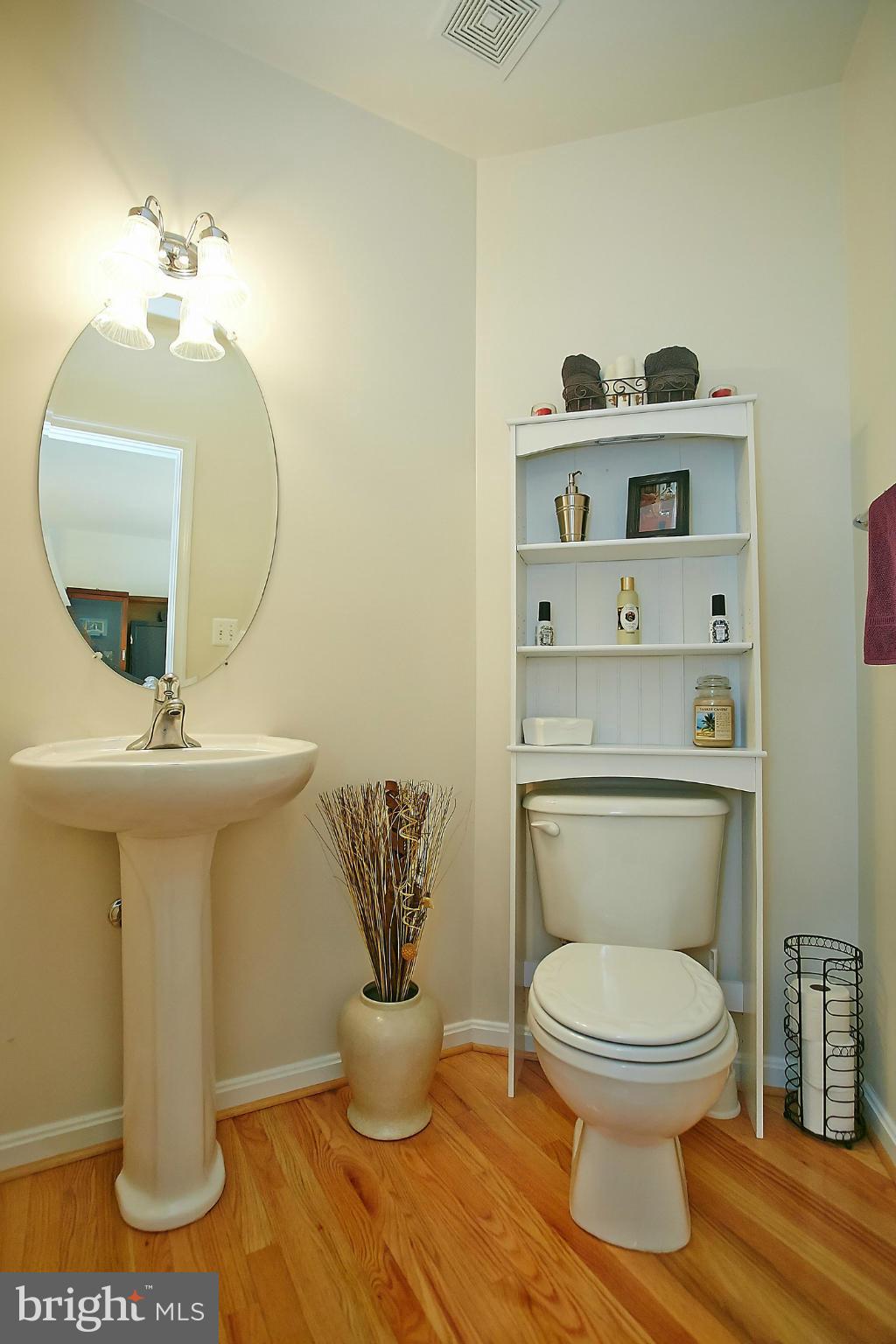 GROVE AT HUNTLEY MEADOWS - Residential