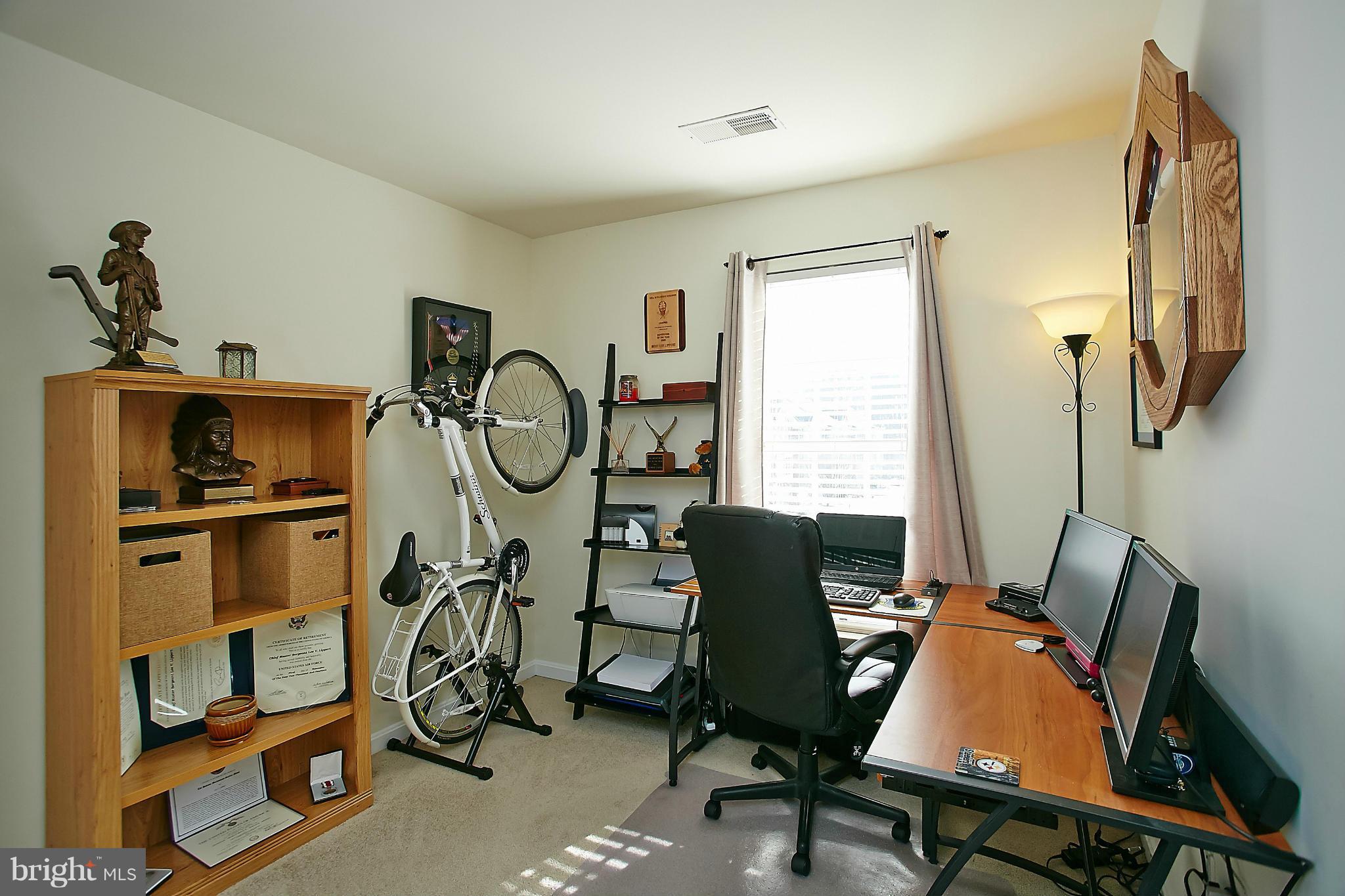 GROVE AT HUNTLEY MEADOWS - Residential