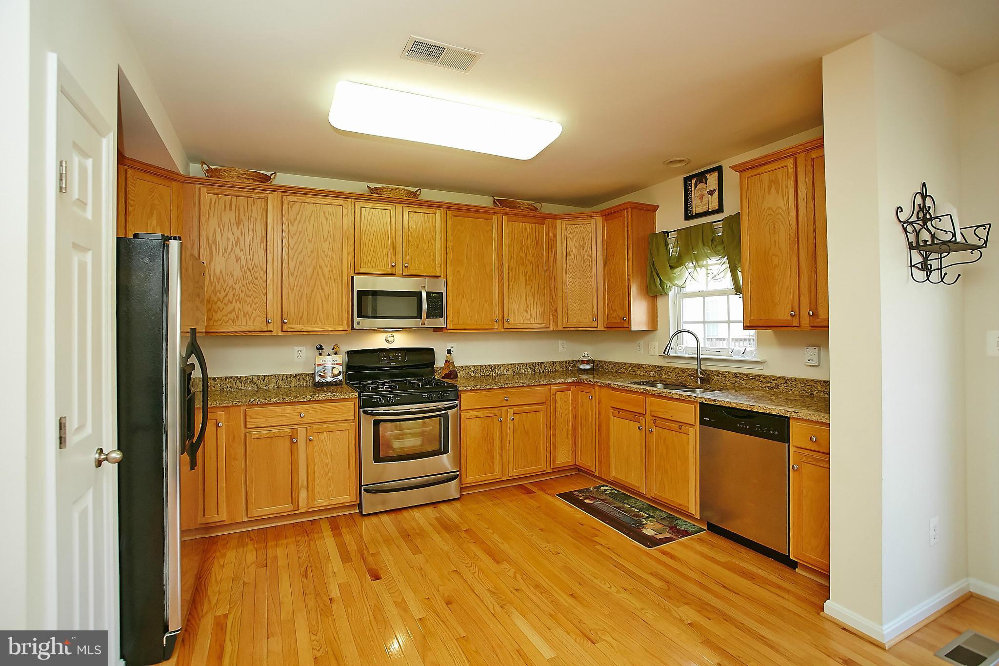 GROVE AT HUNTLEY MEADOWS - Residential