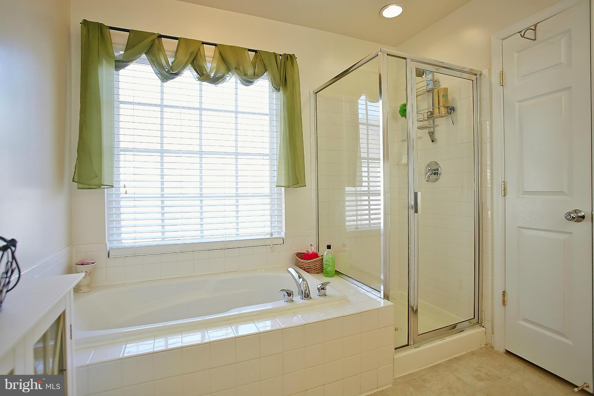 GROVE AT HUNTLEY MEADOWS - Residential