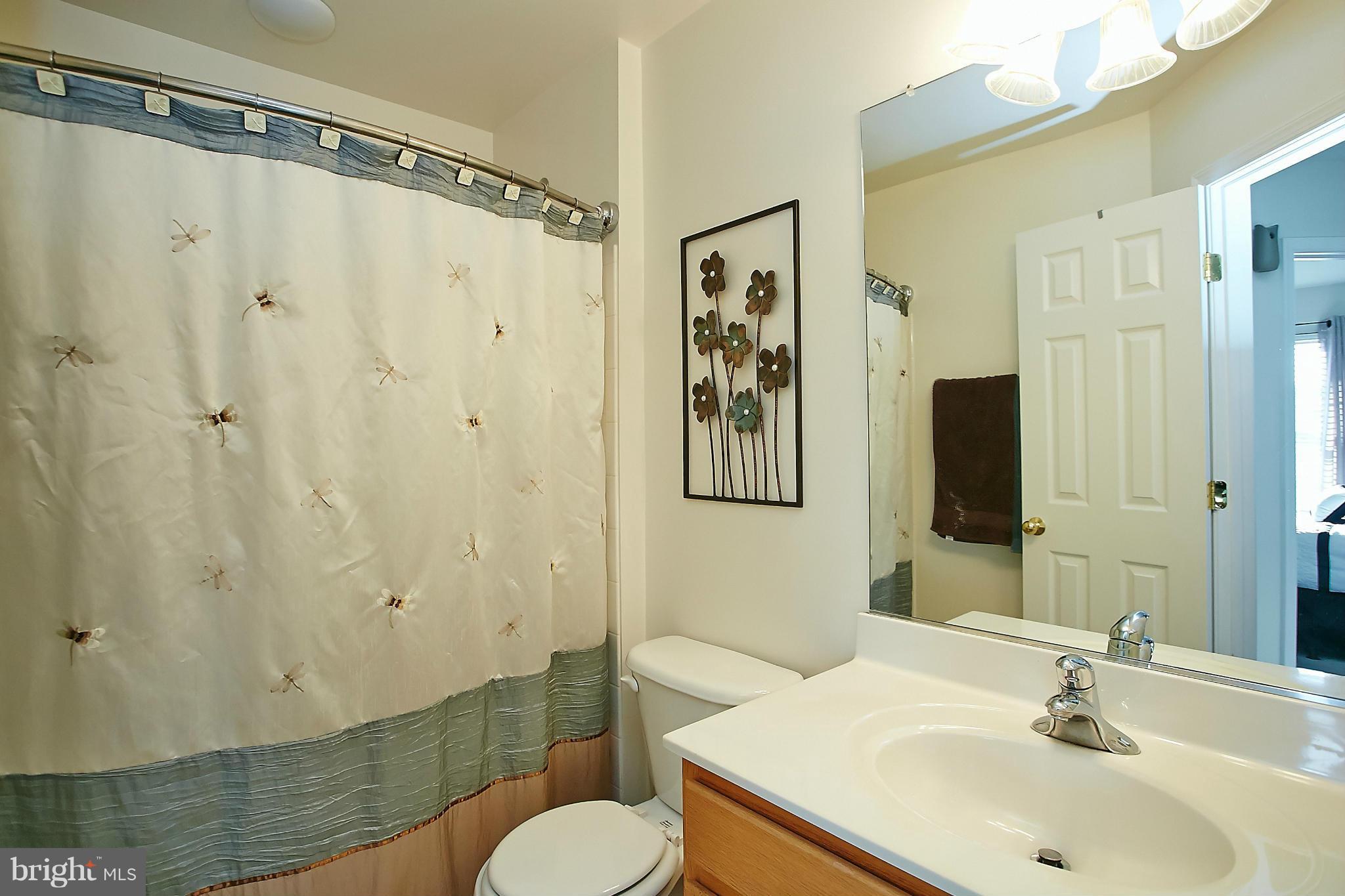 GROVE AT HUNTLEY MEADOWS - Residential