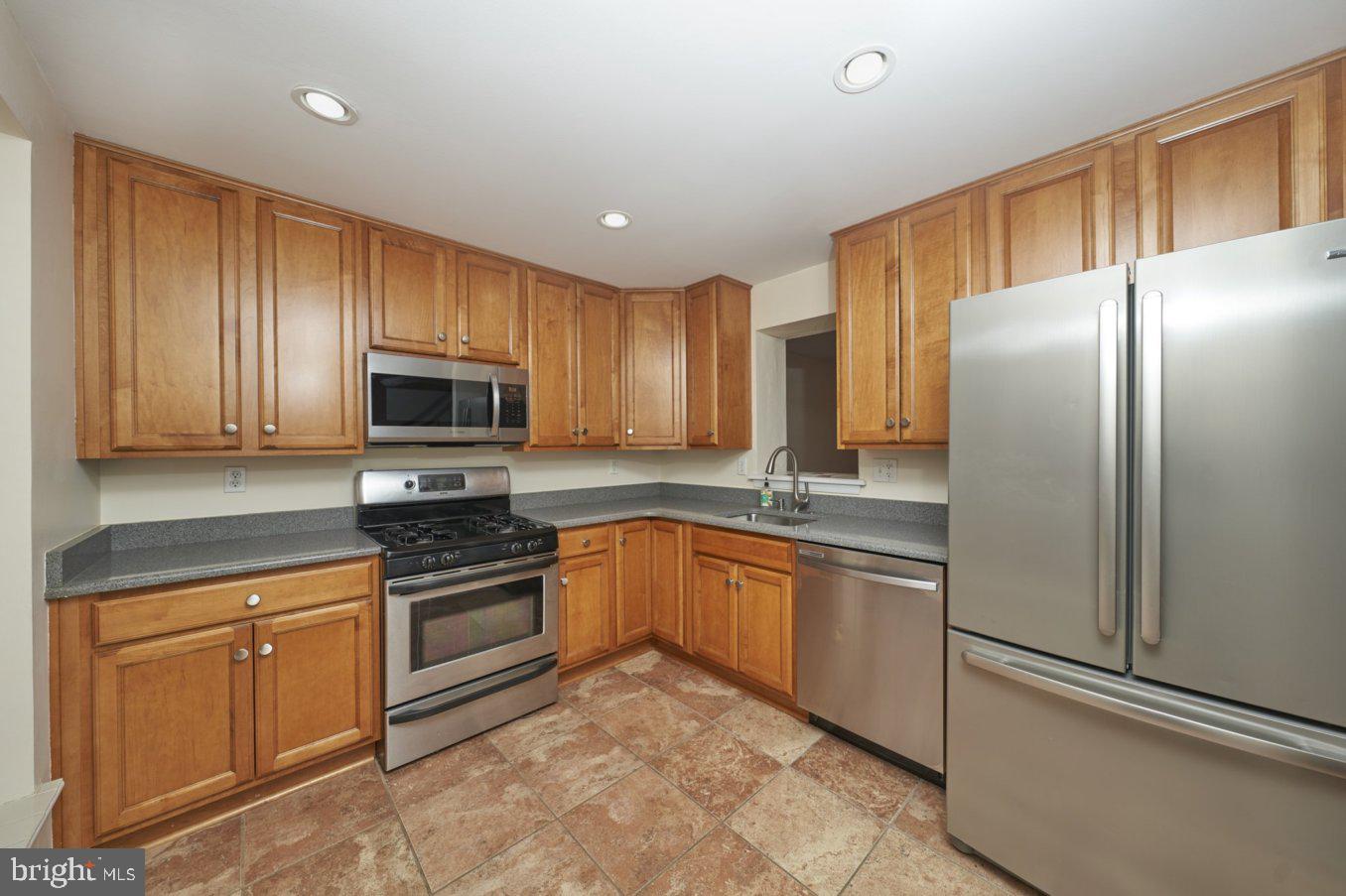 14426 FOUR CHIMNEY DRIVE