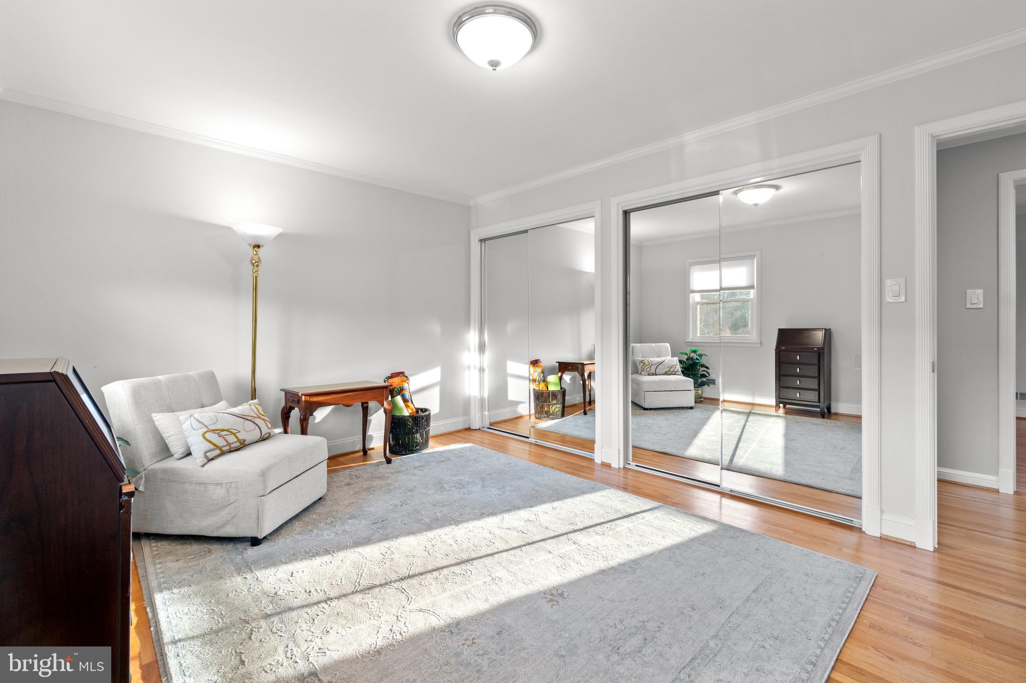 VILLAMAY - Residential