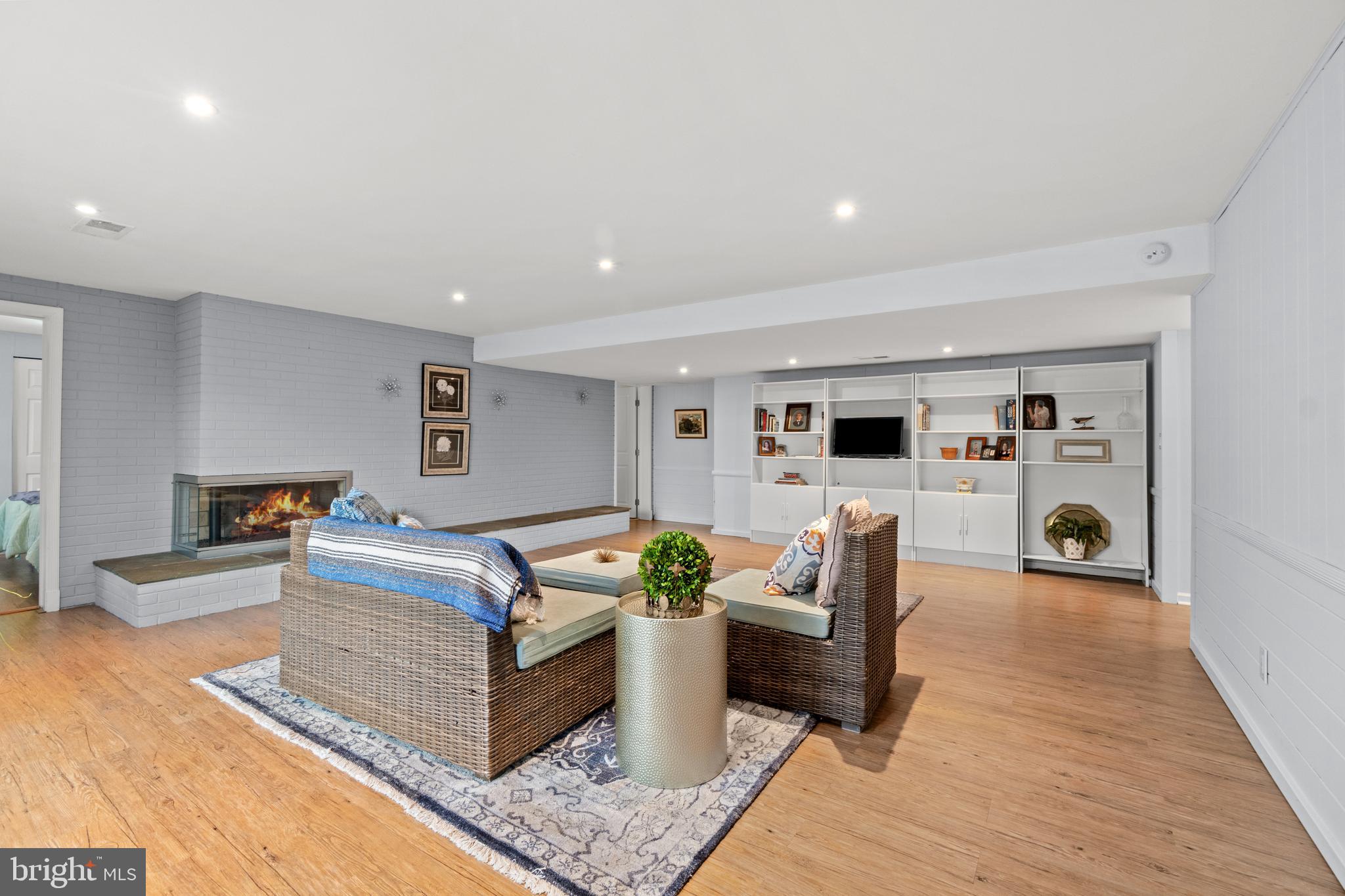 VILLAMAY - Residential