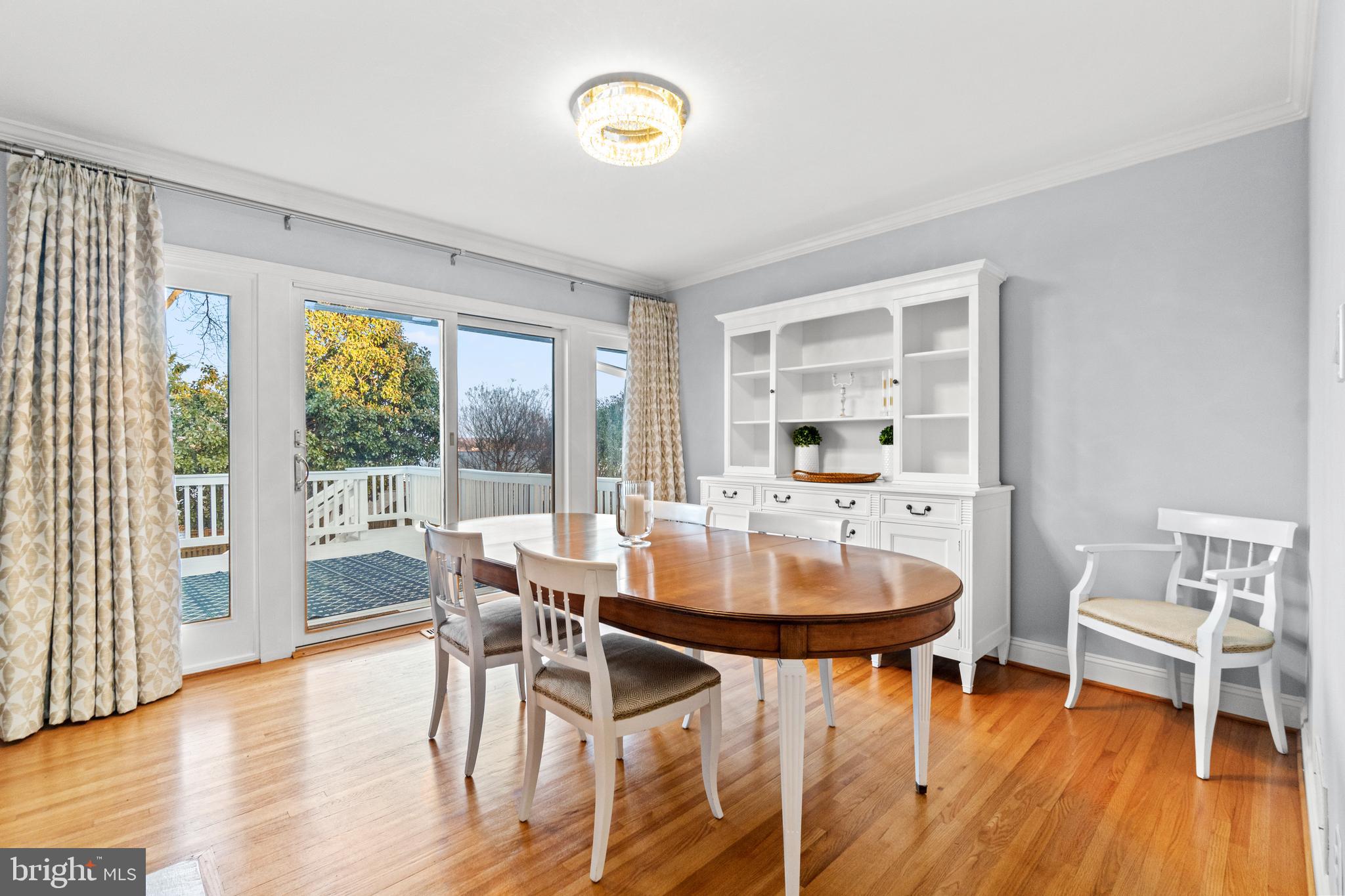 VILLAMAY - Residential