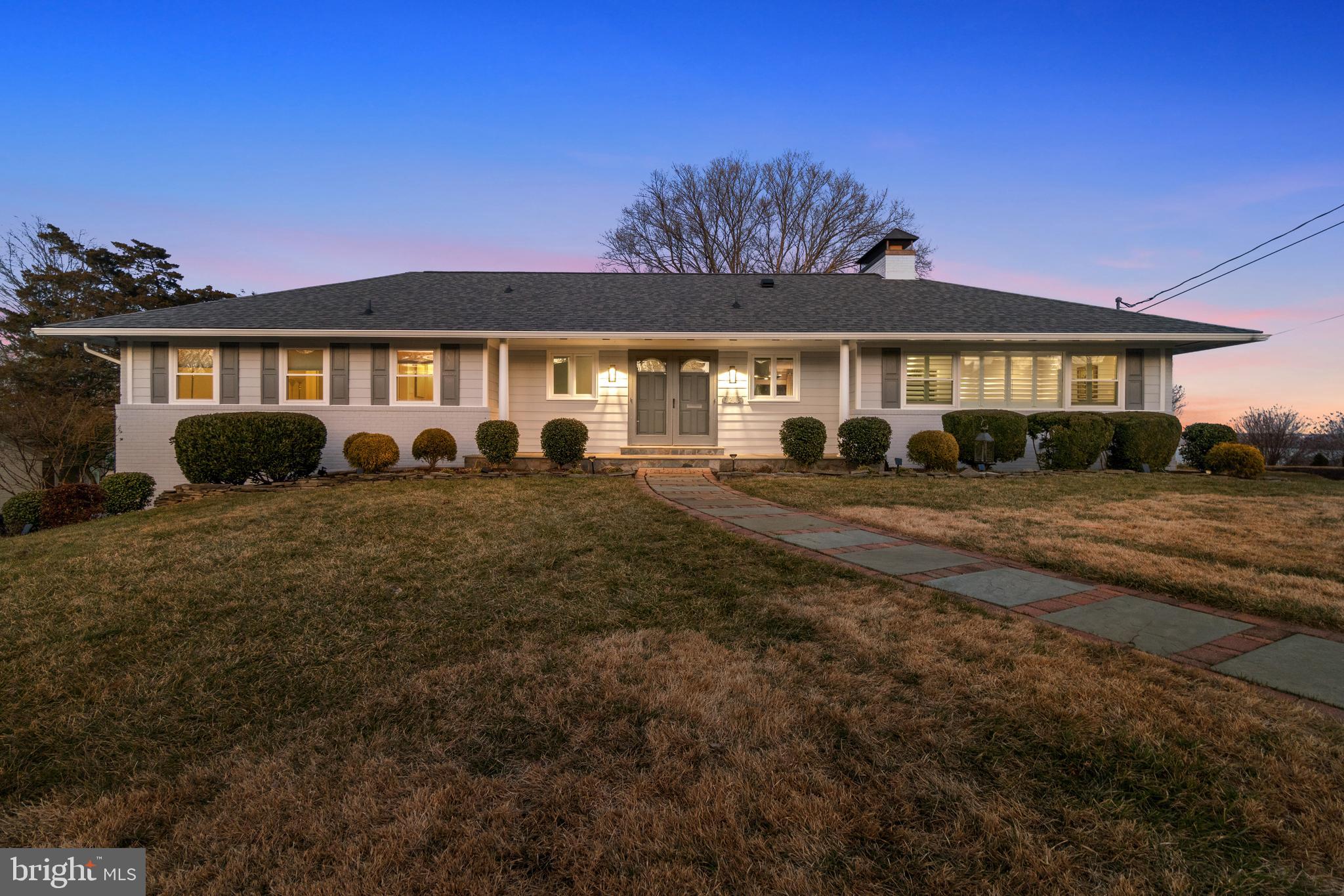 VILLAMAY - Residential