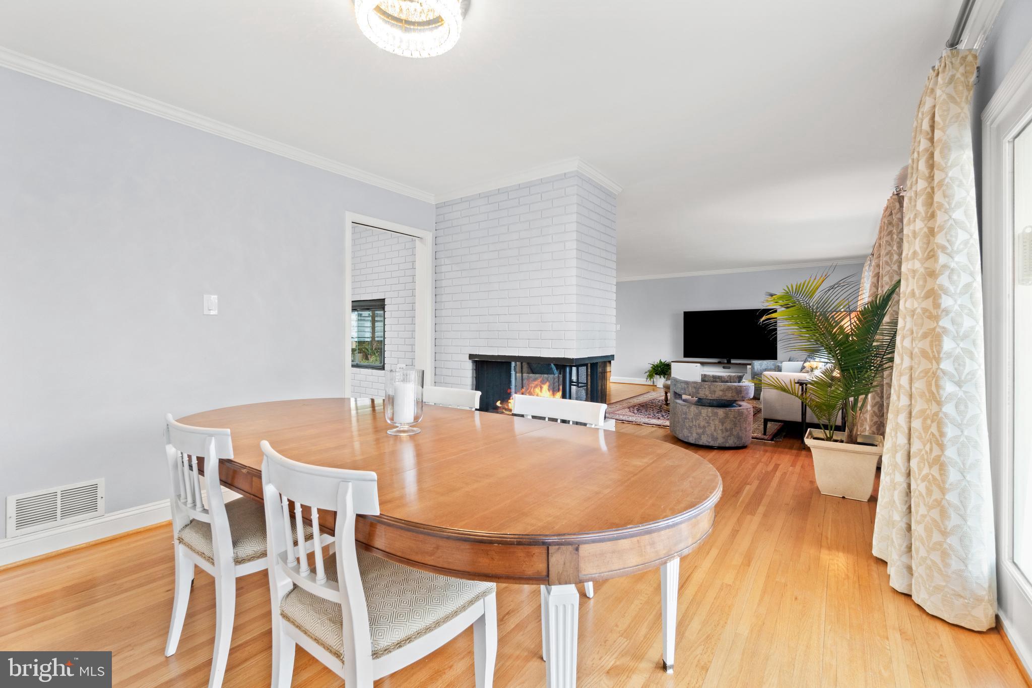 VILLAMAY - Residential