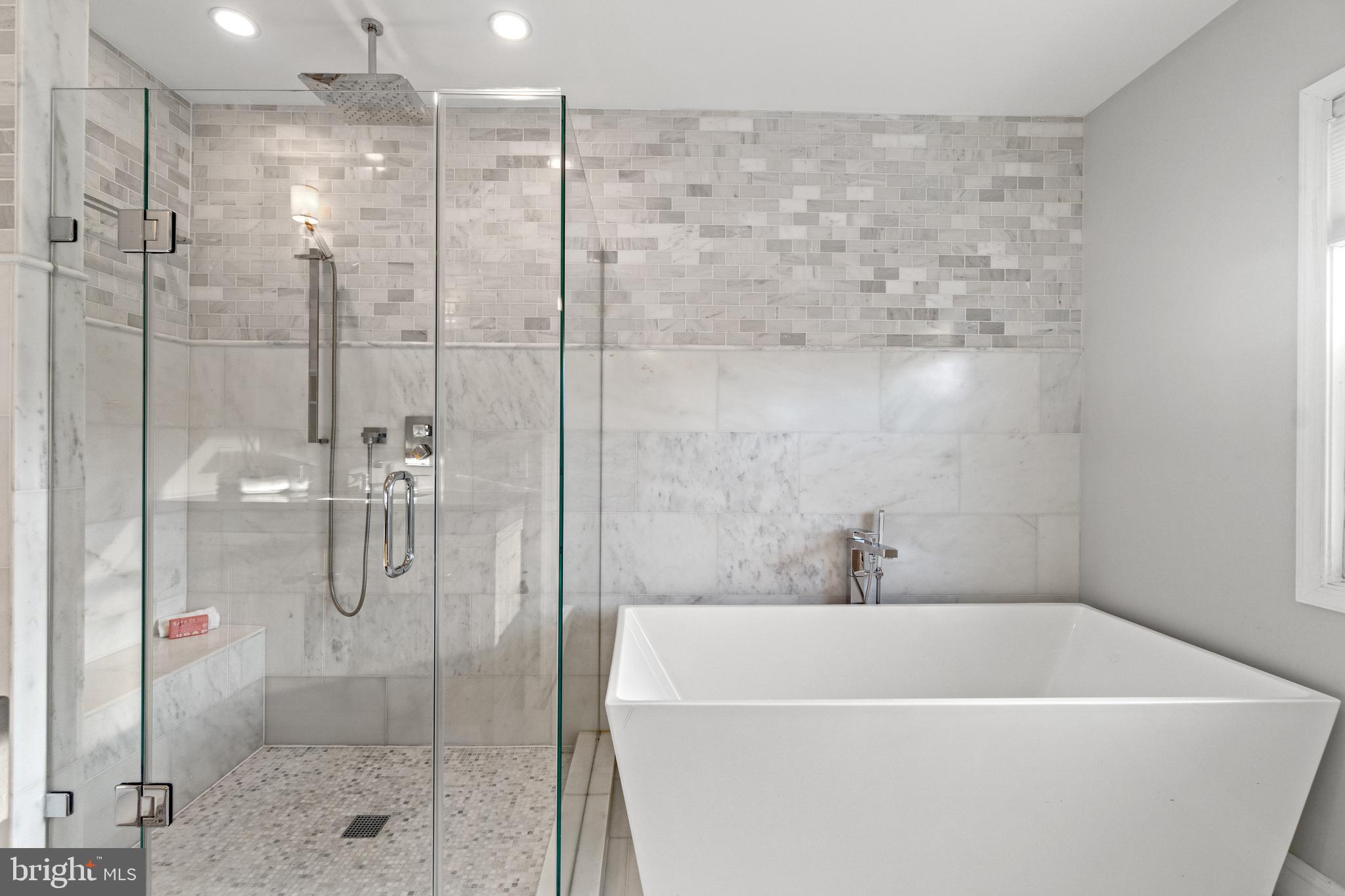 VILLAMAY - Residential