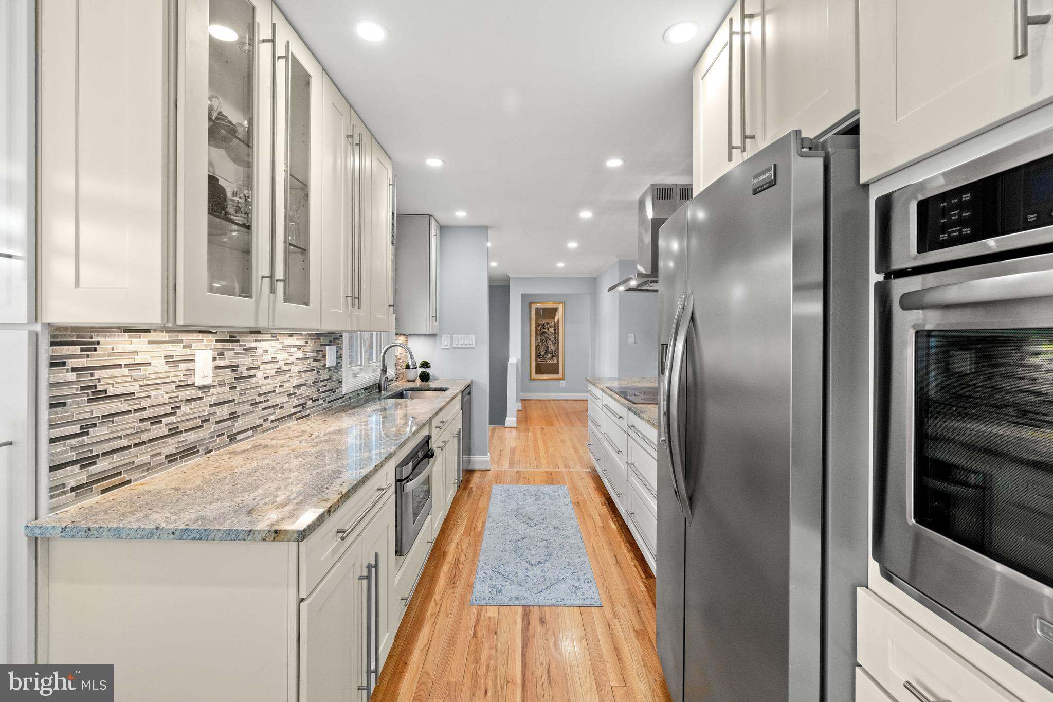 VILLAMAY - Residential