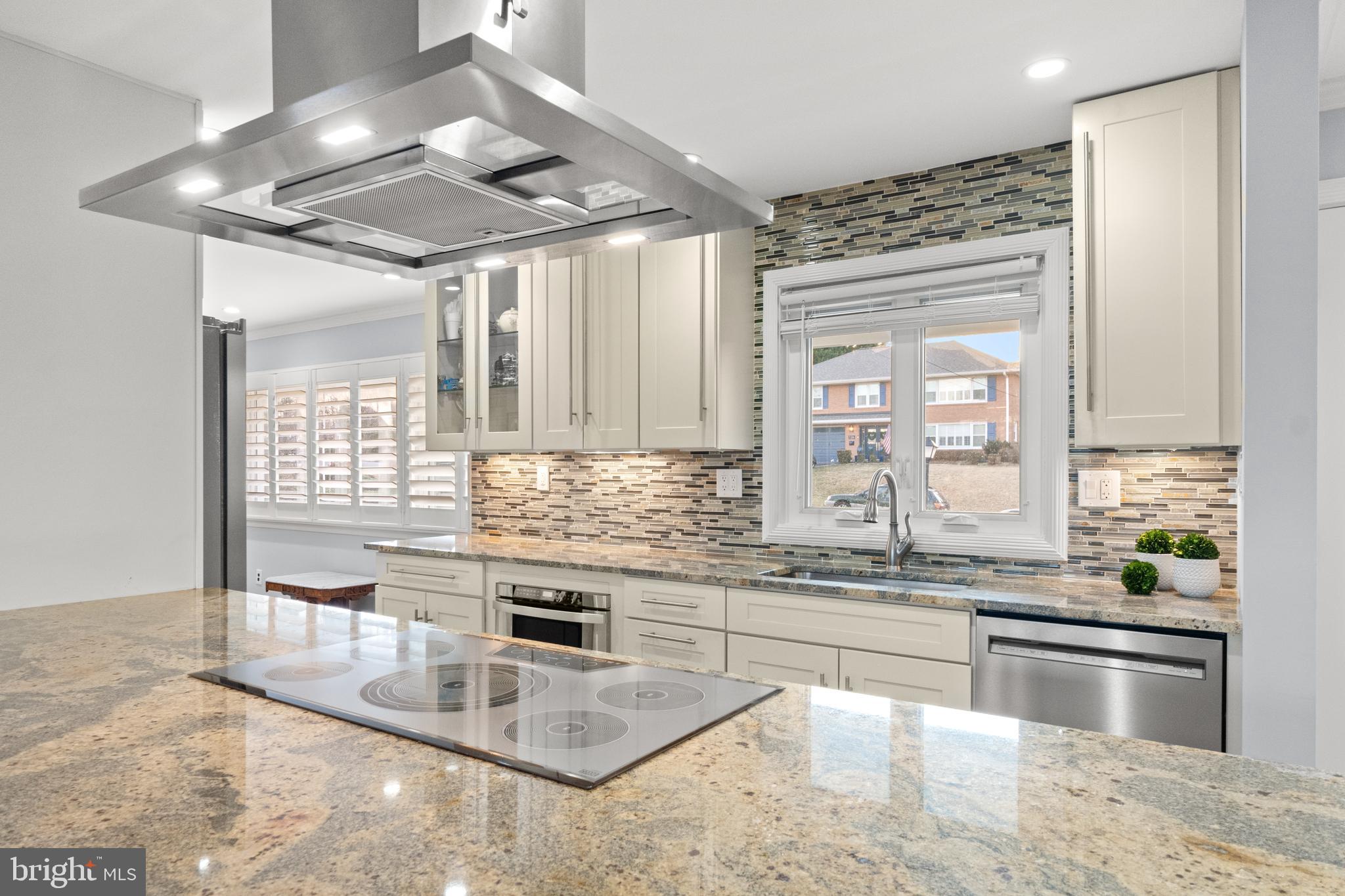 VILLAMAY - Residential